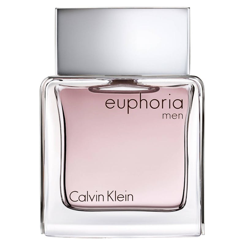 Calvin Klein Euphoria Men 30 ml