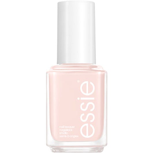 Essie 8 Limo Scene 13,5 ml