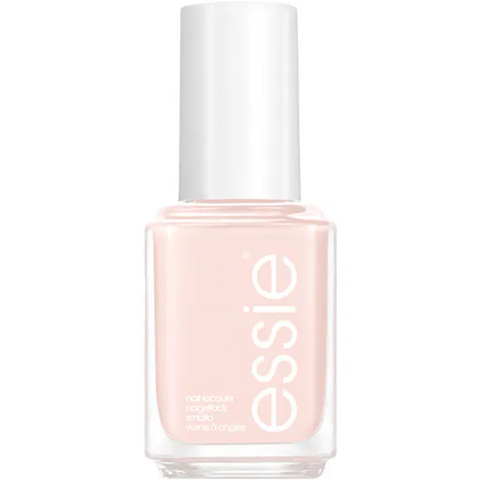 Essie 8 Limo Scene 13,5 ml