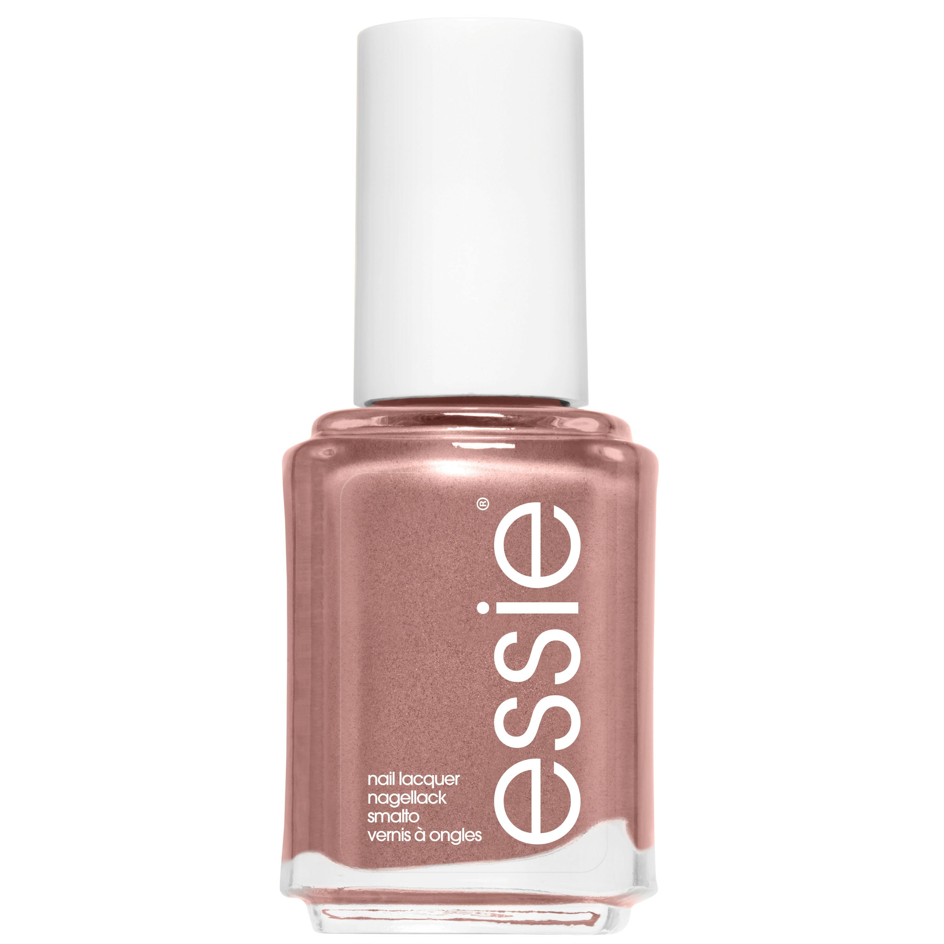 Essie 82 Buy Me A Cameo 13,5 ml