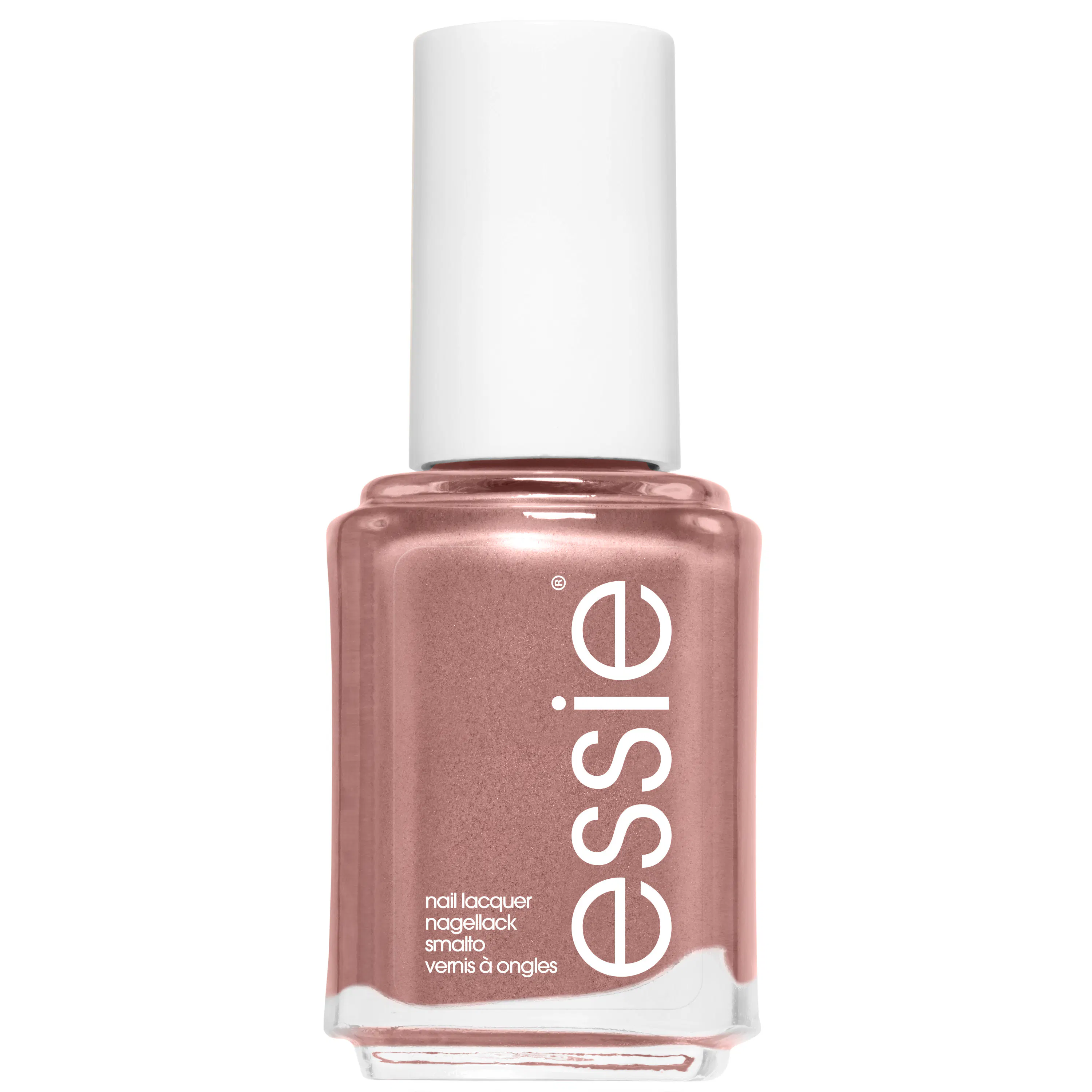Essie 82 Buy Me A Cameo 13,5 ml