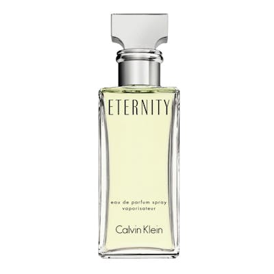 Calvin Klein Eternity Woman 30 ml