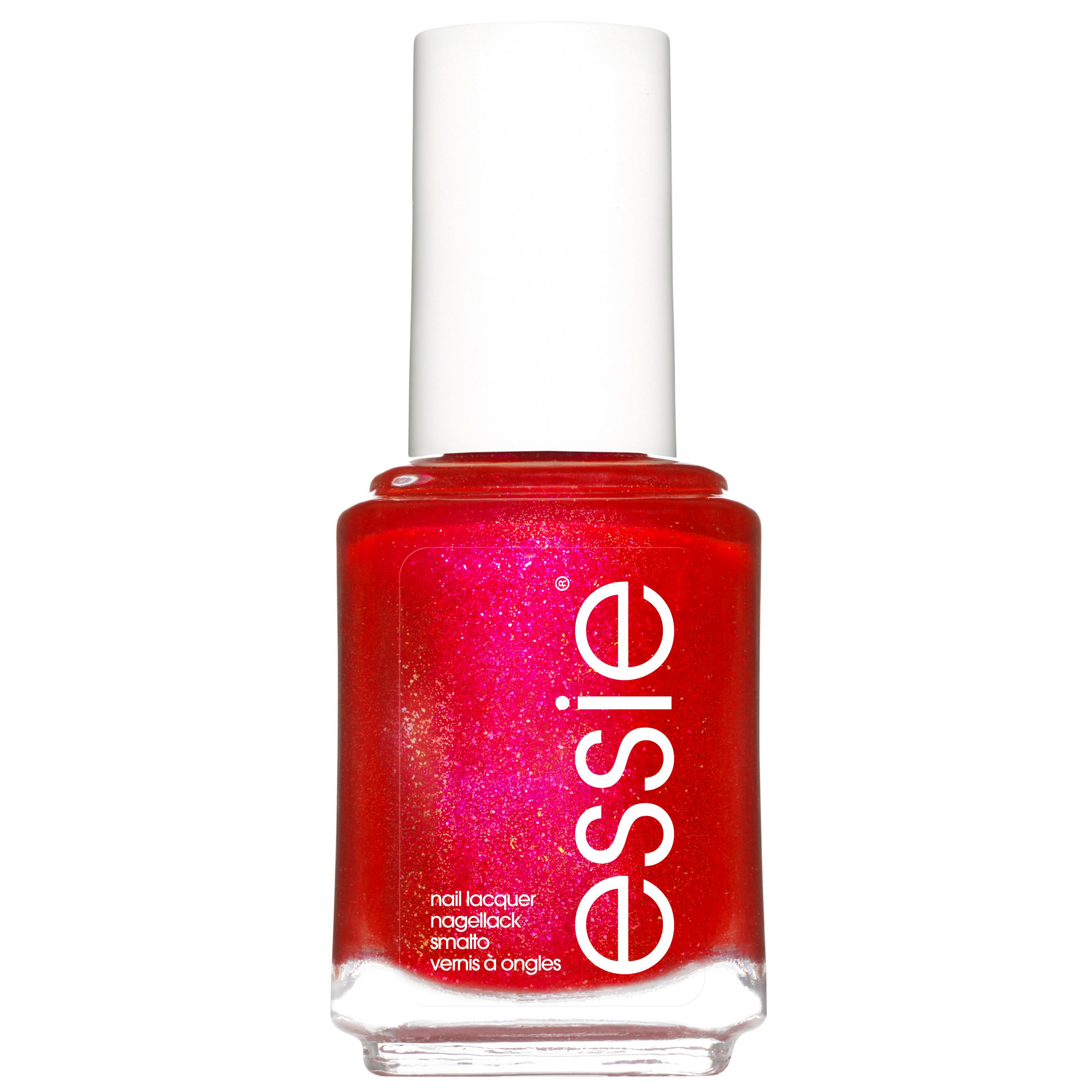 Essie 635 Lets Party 13,5 ml