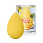 Beautyblender Beautyblender Limoncello 1 kpl