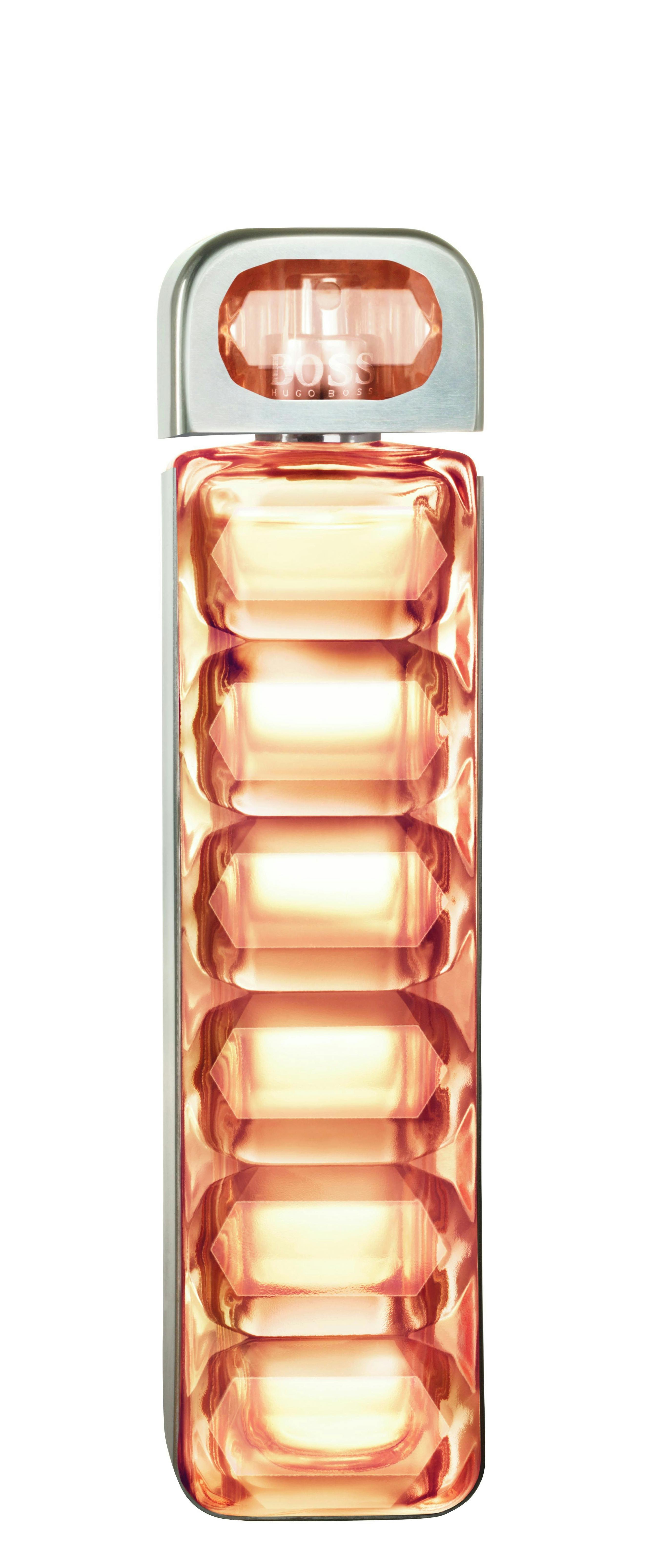 Boss Orange Woman 50 Ml Fra Hugo Boss