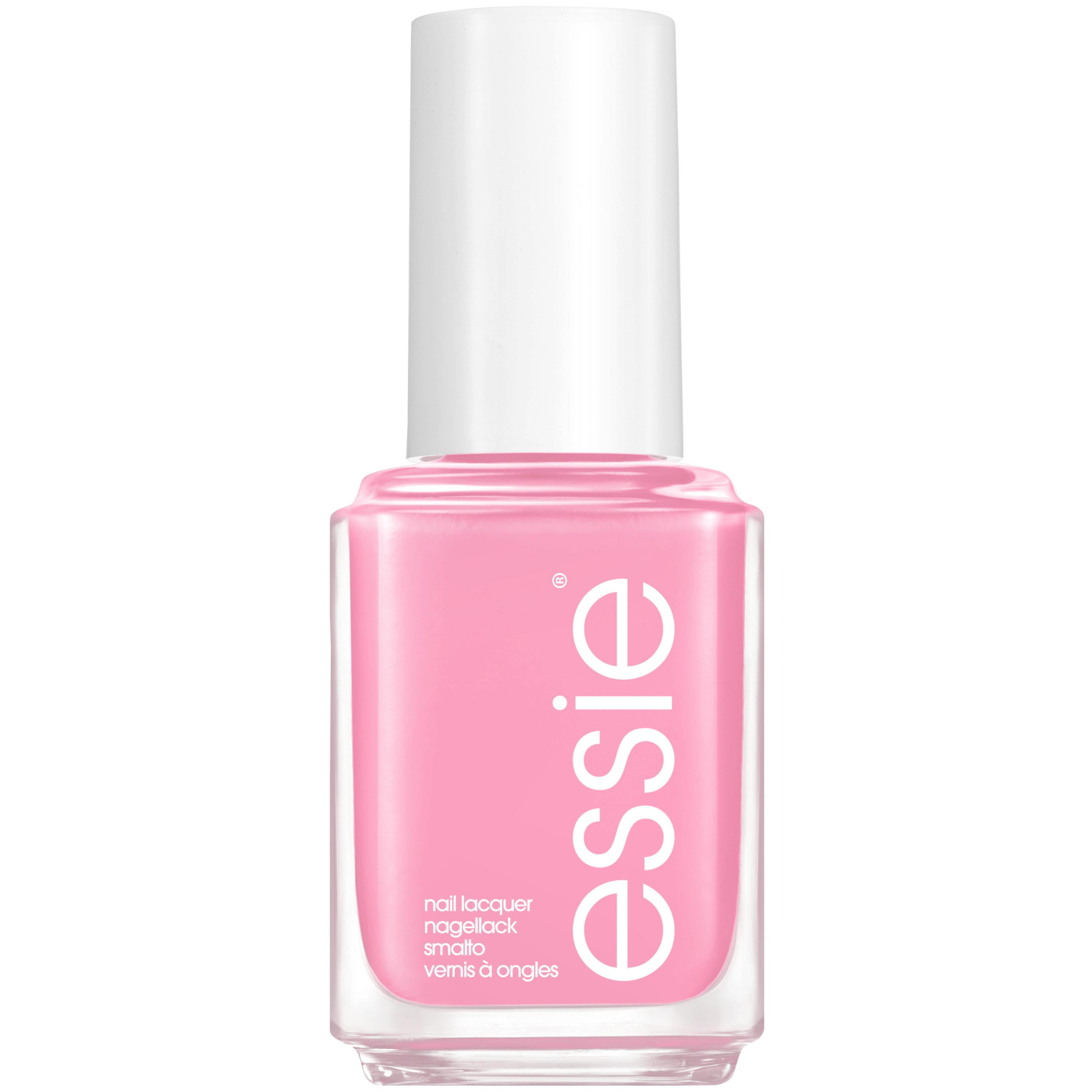 Essie 17 Muchi Muchi 13,5 ml