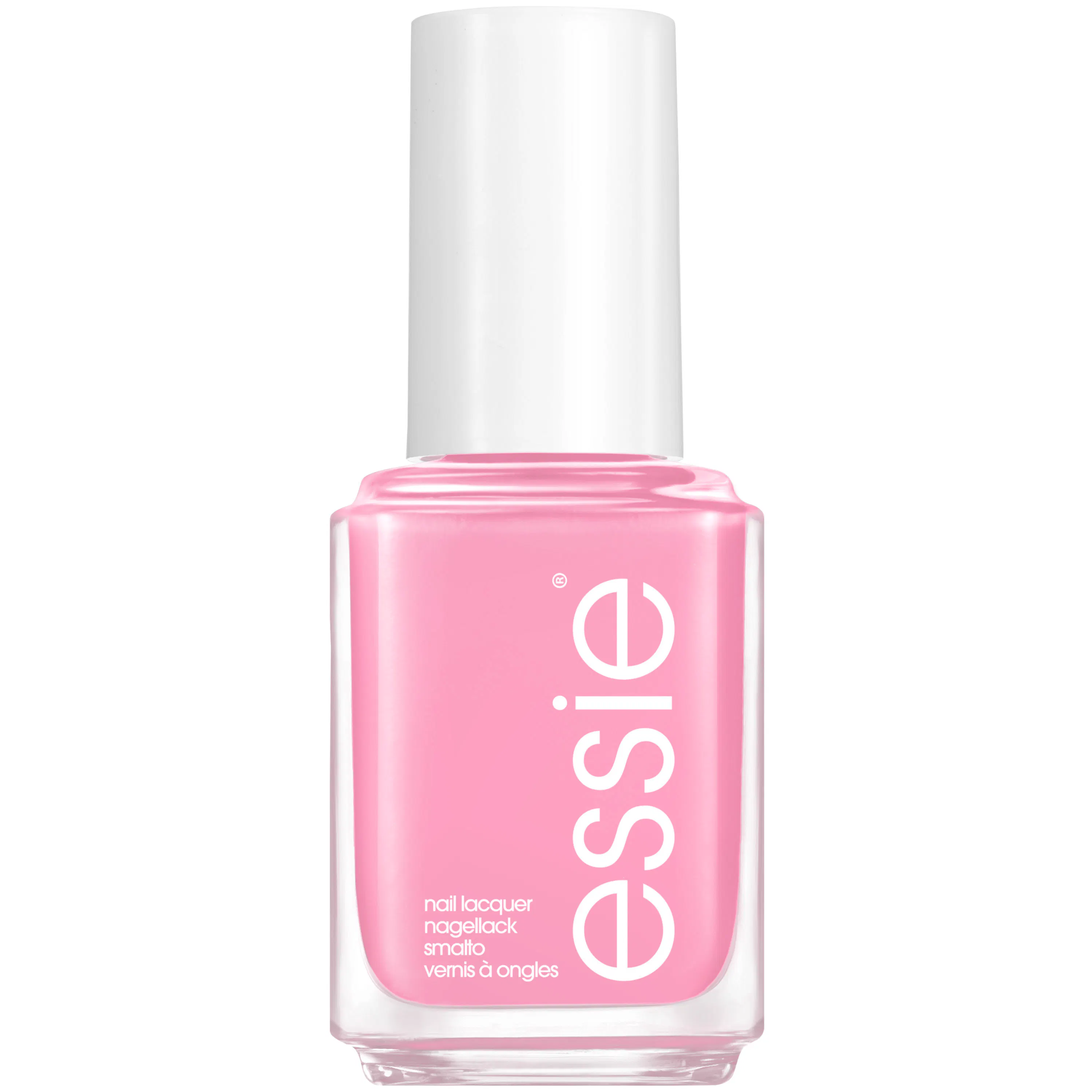 Essie 17 Muchi Muchi 13,5 ml