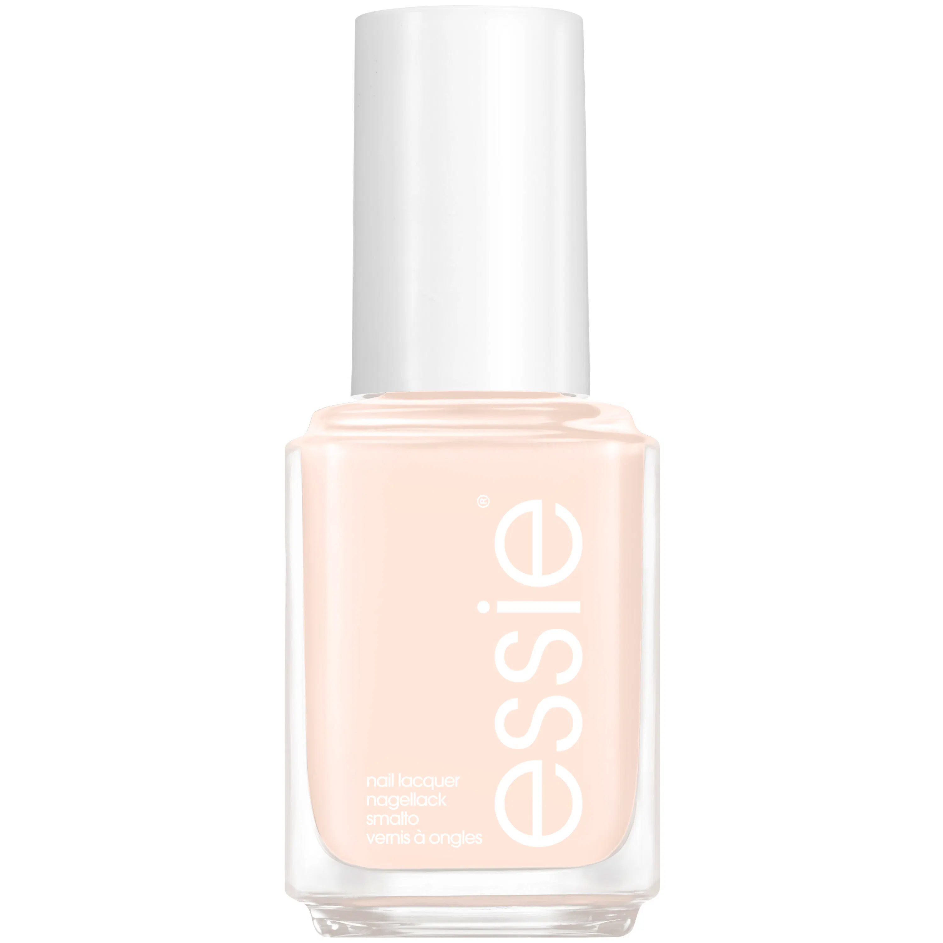 Essie 5 Allure 13,5 ml