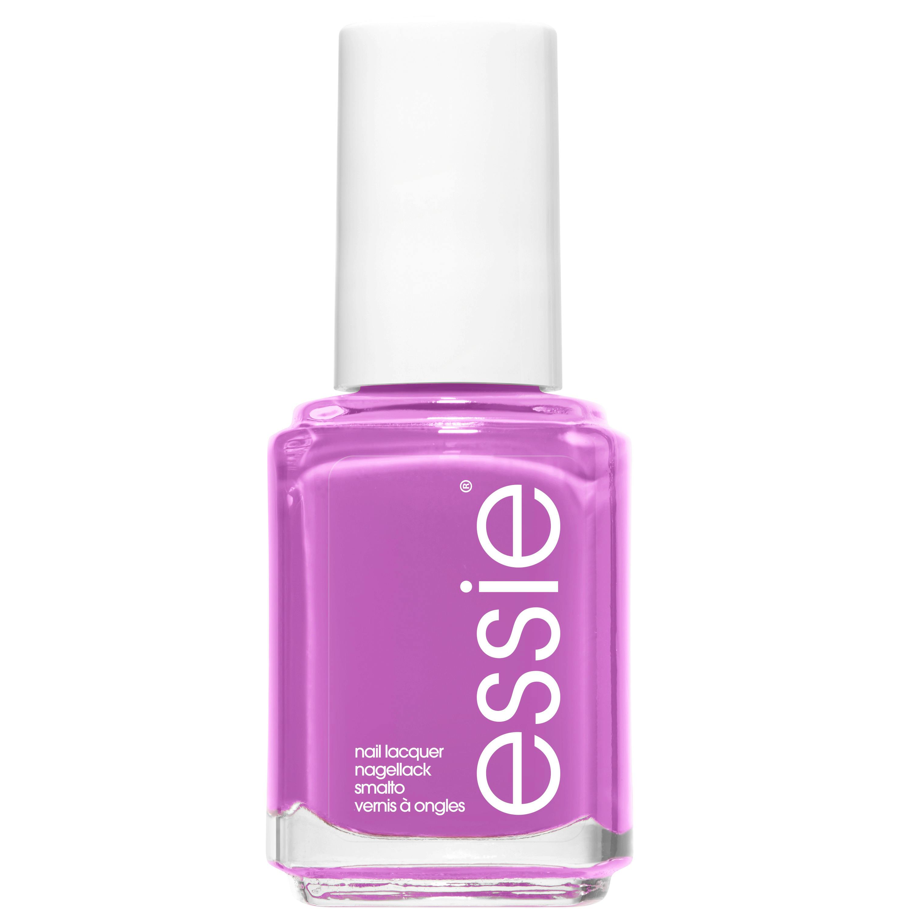 Essie 783 Play Date 13,5 ml