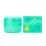 Glow Hub The Glow Giver Supercharged AHA Toning Pads 35 kpl