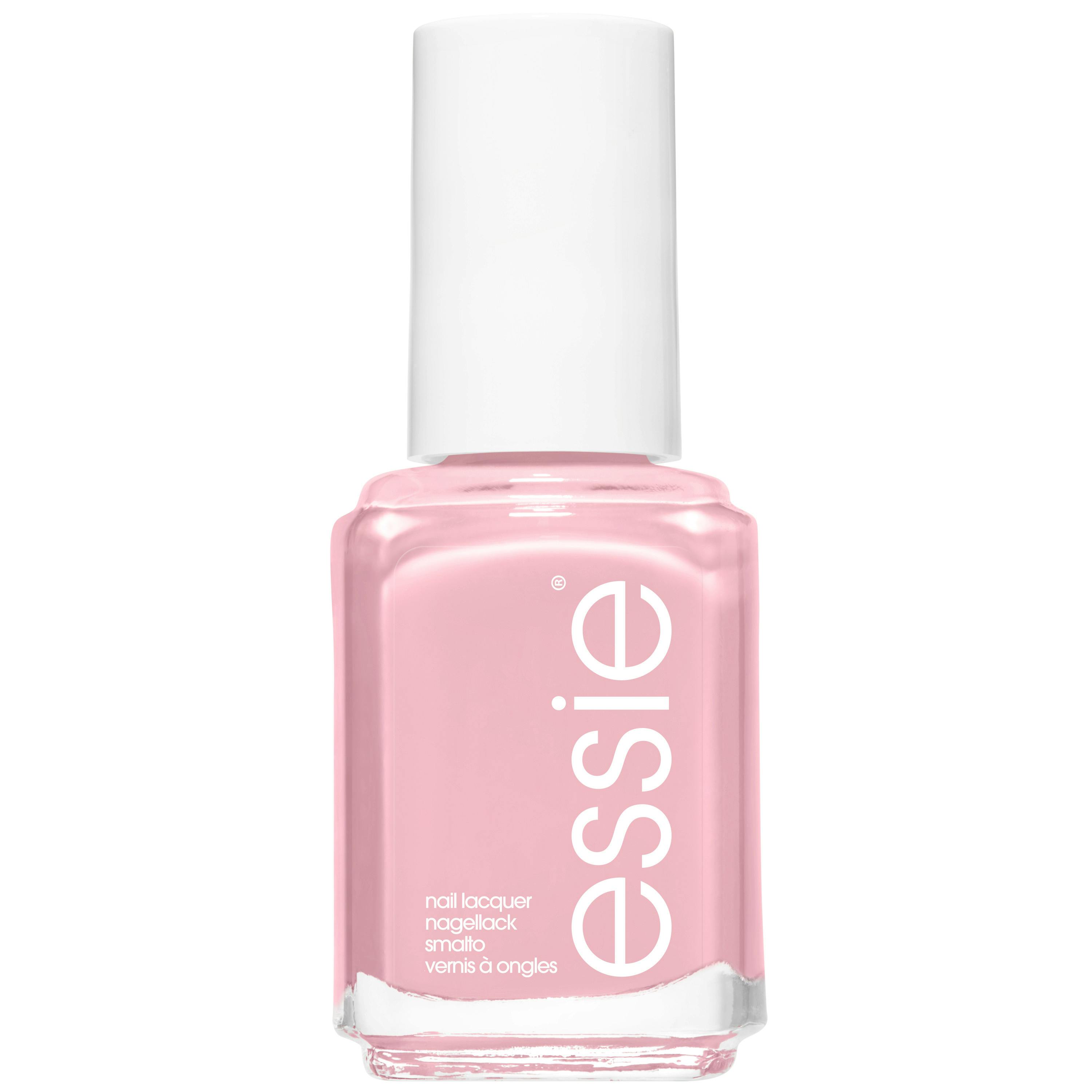 Essie 18 Pink Diamond 13,5 ml