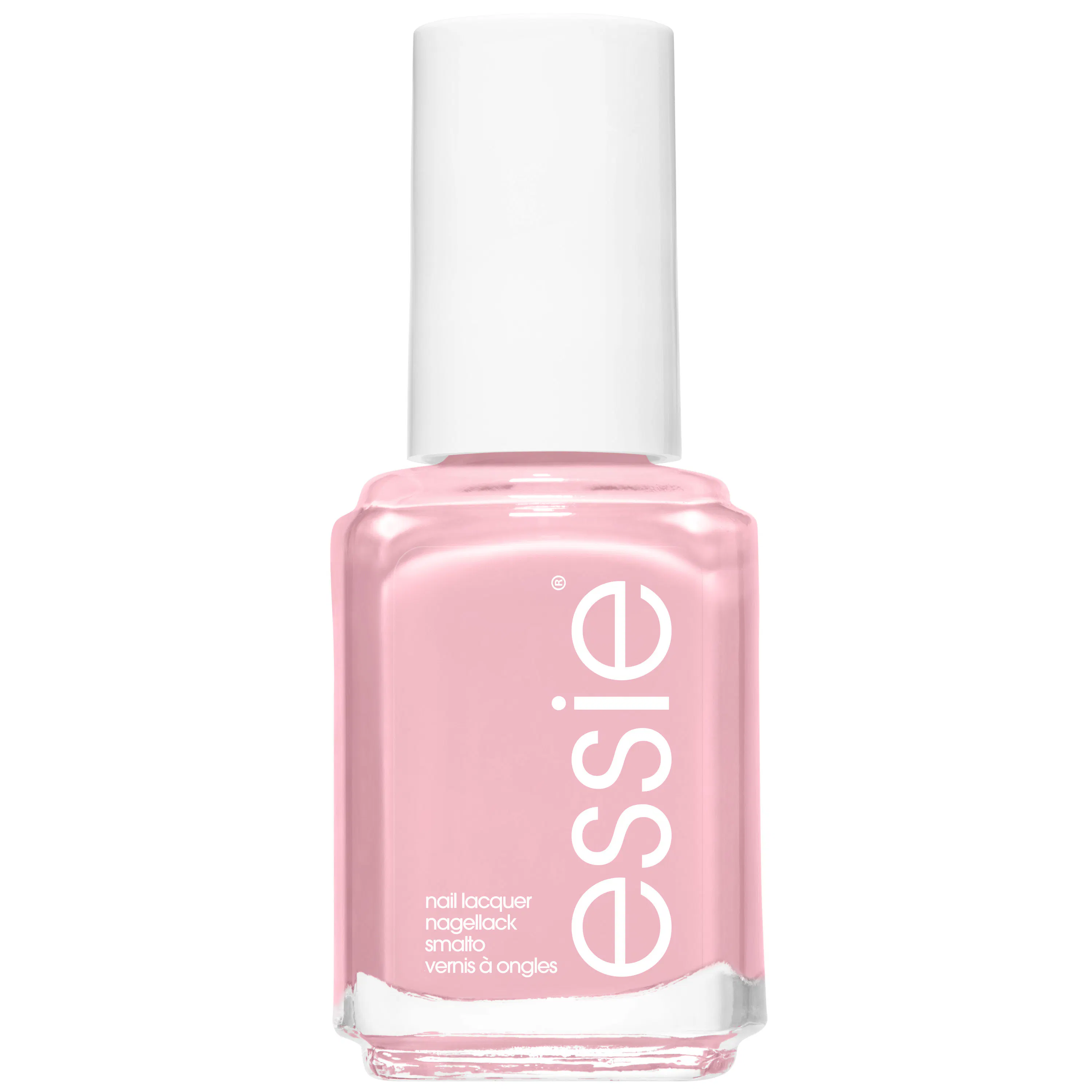 Essie 18 Pink Diamond 13,5 ml