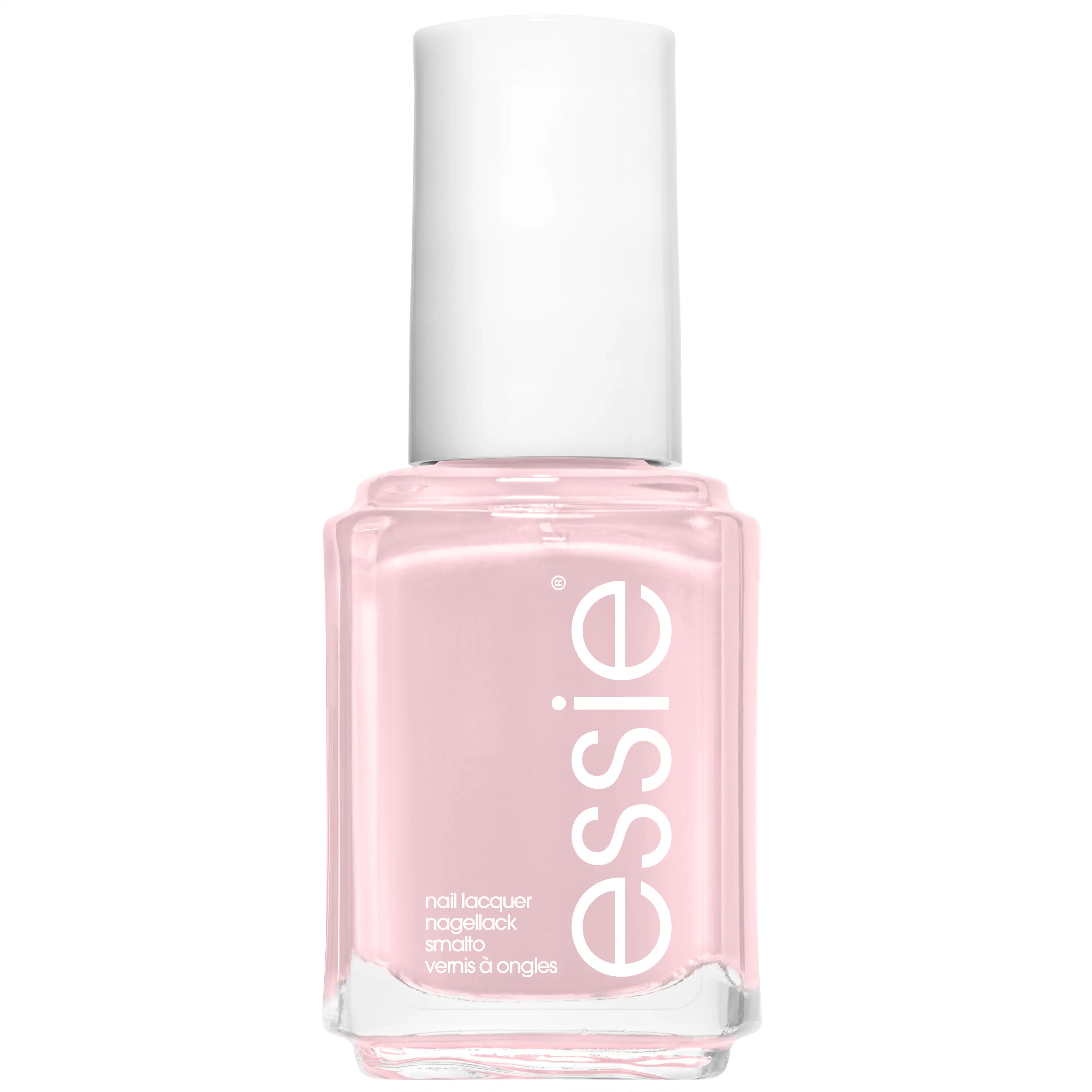 Essie 313 Romper Room 13,5 ml