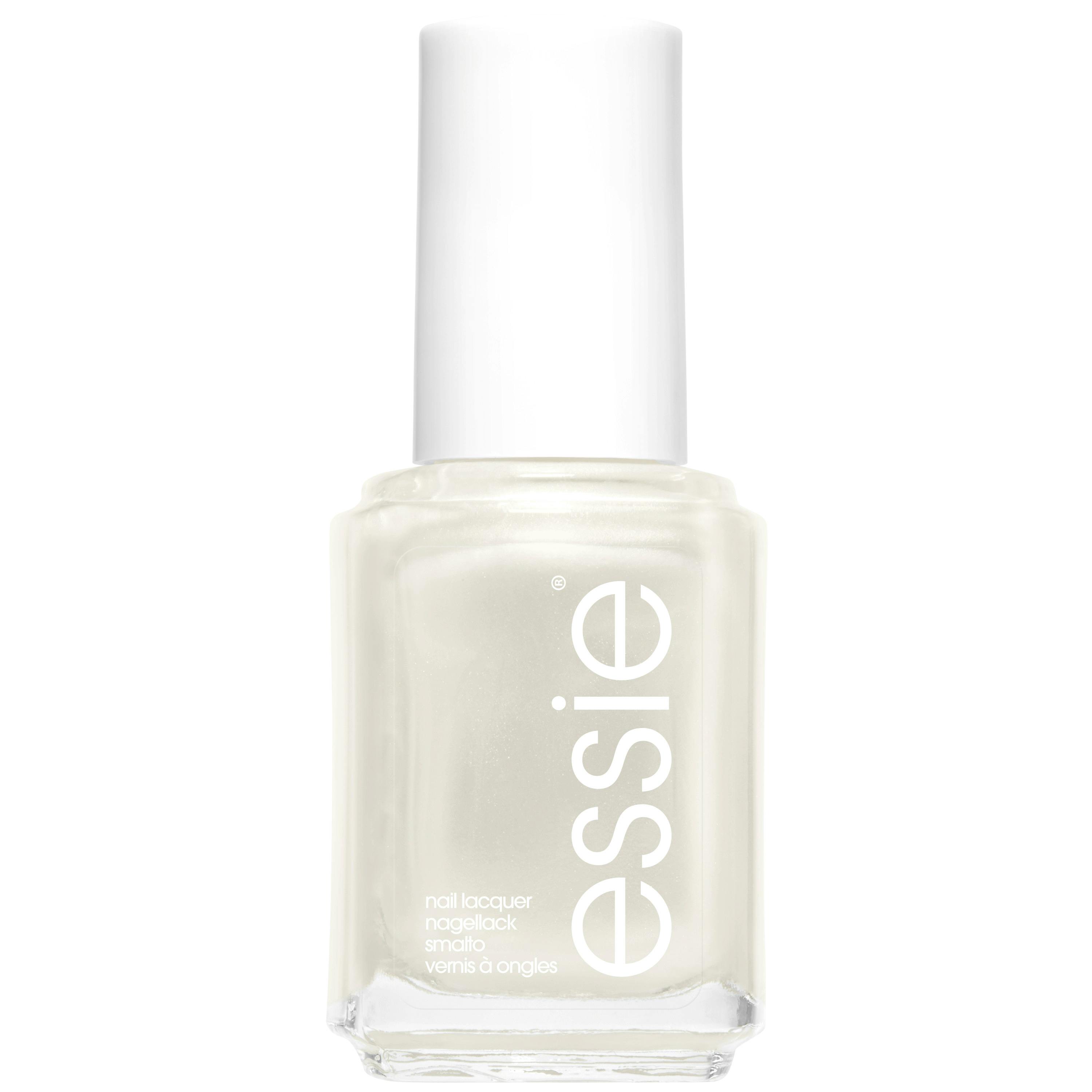 Essie 79 Pearly White 13,5 ml