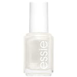 Essie 79 Pearly White 13.5 ml
