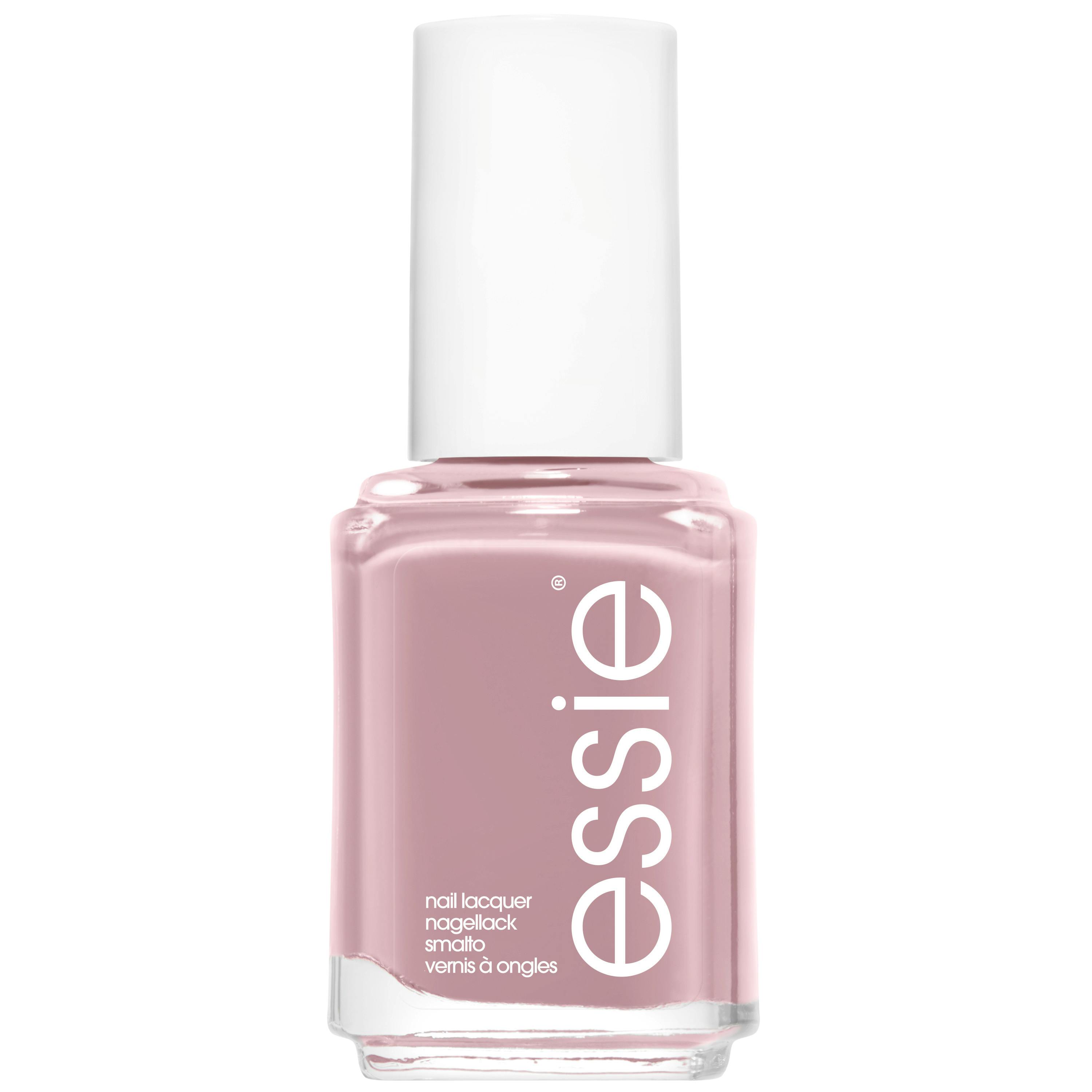 Essie 764 Lady Like 13,5 ml
