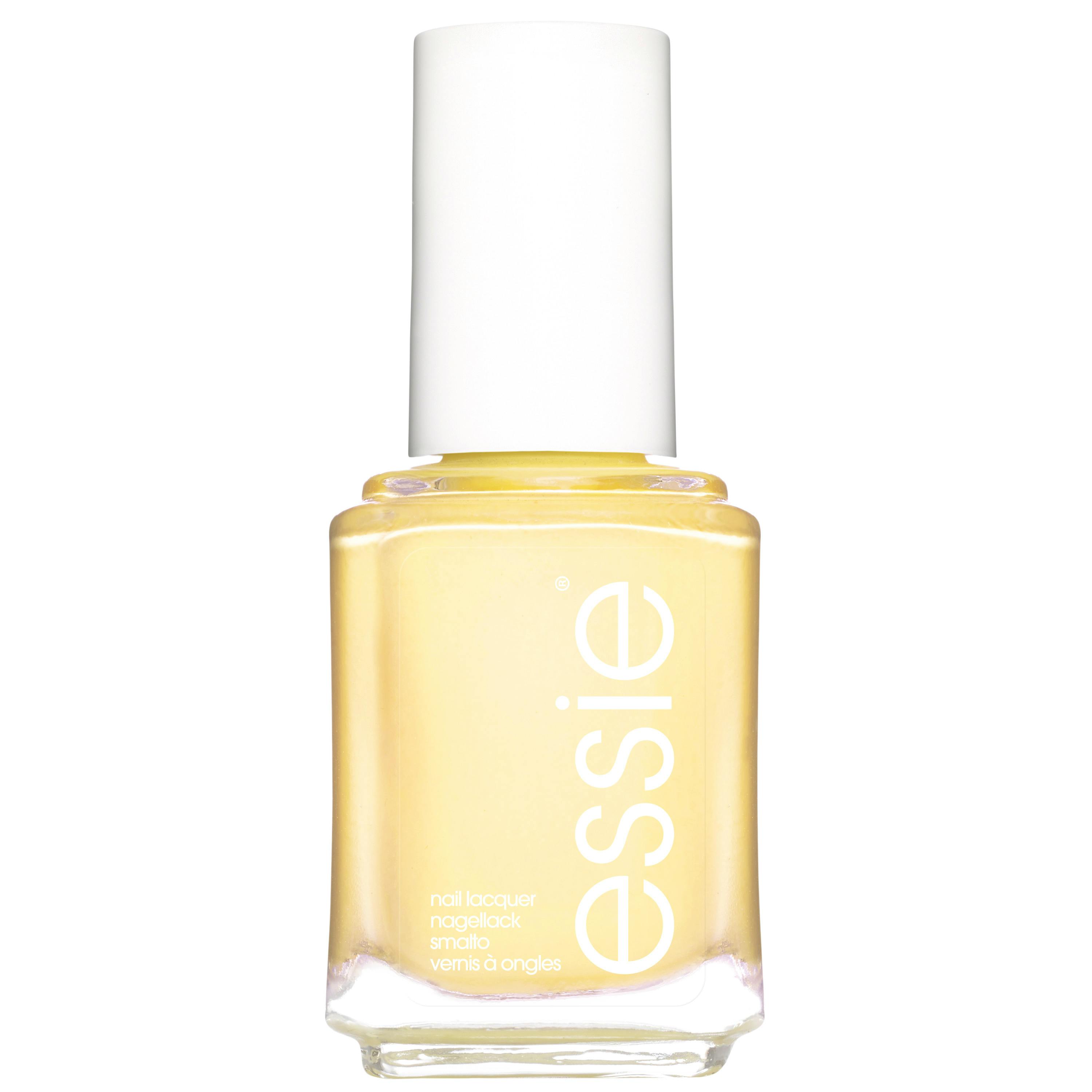 Essie 648 Summer Soul Stice 13,5 ml