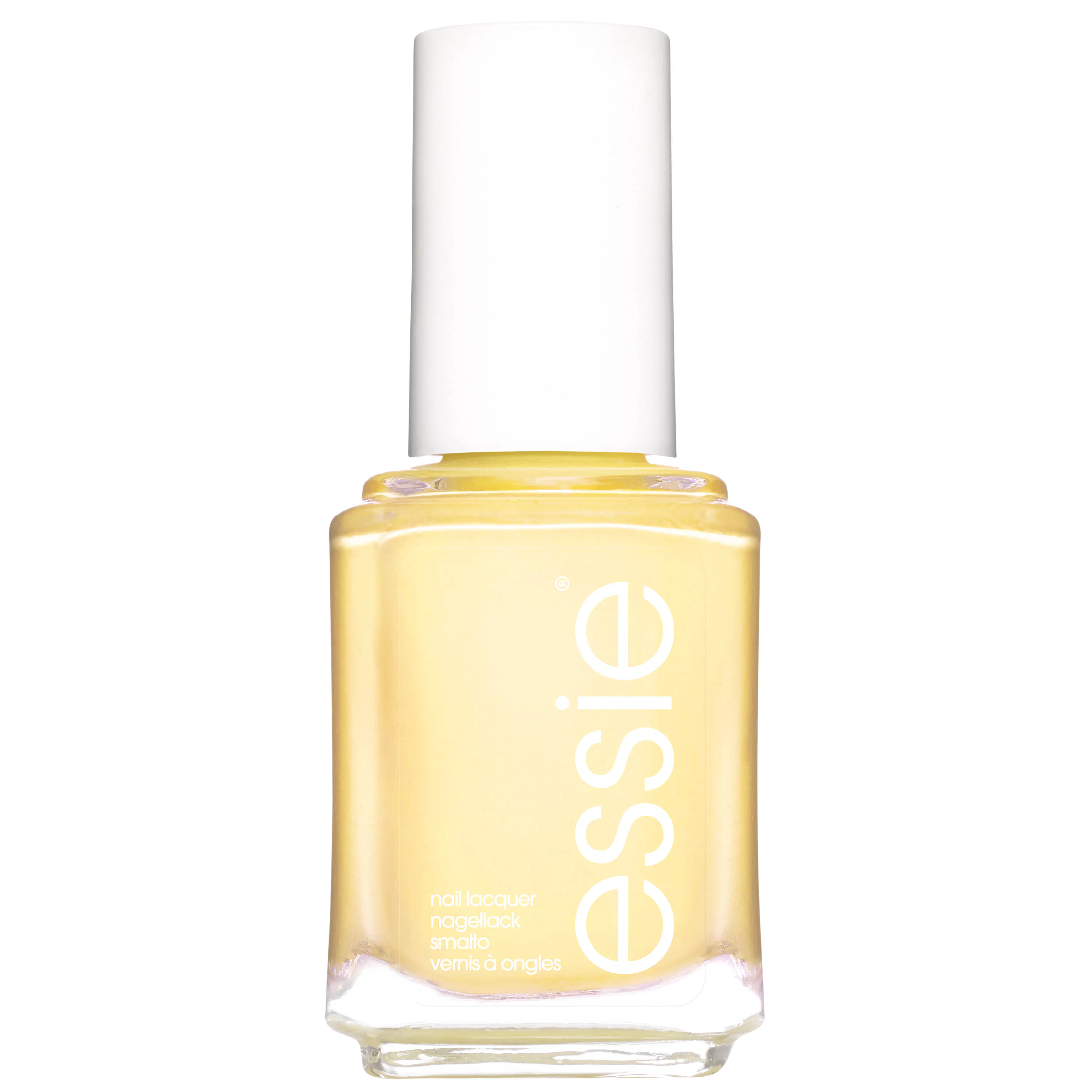 Essie 648 Summer Soul Stice 13,5 ml