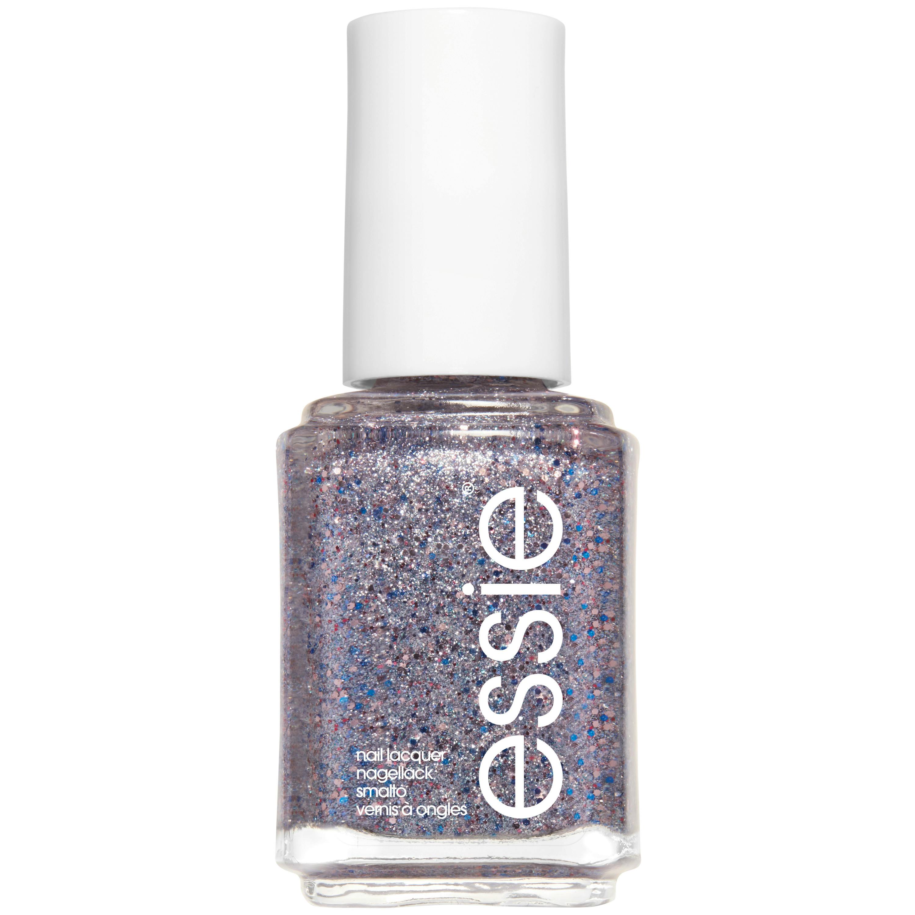 Essie 511 Congrats 13,5 ml