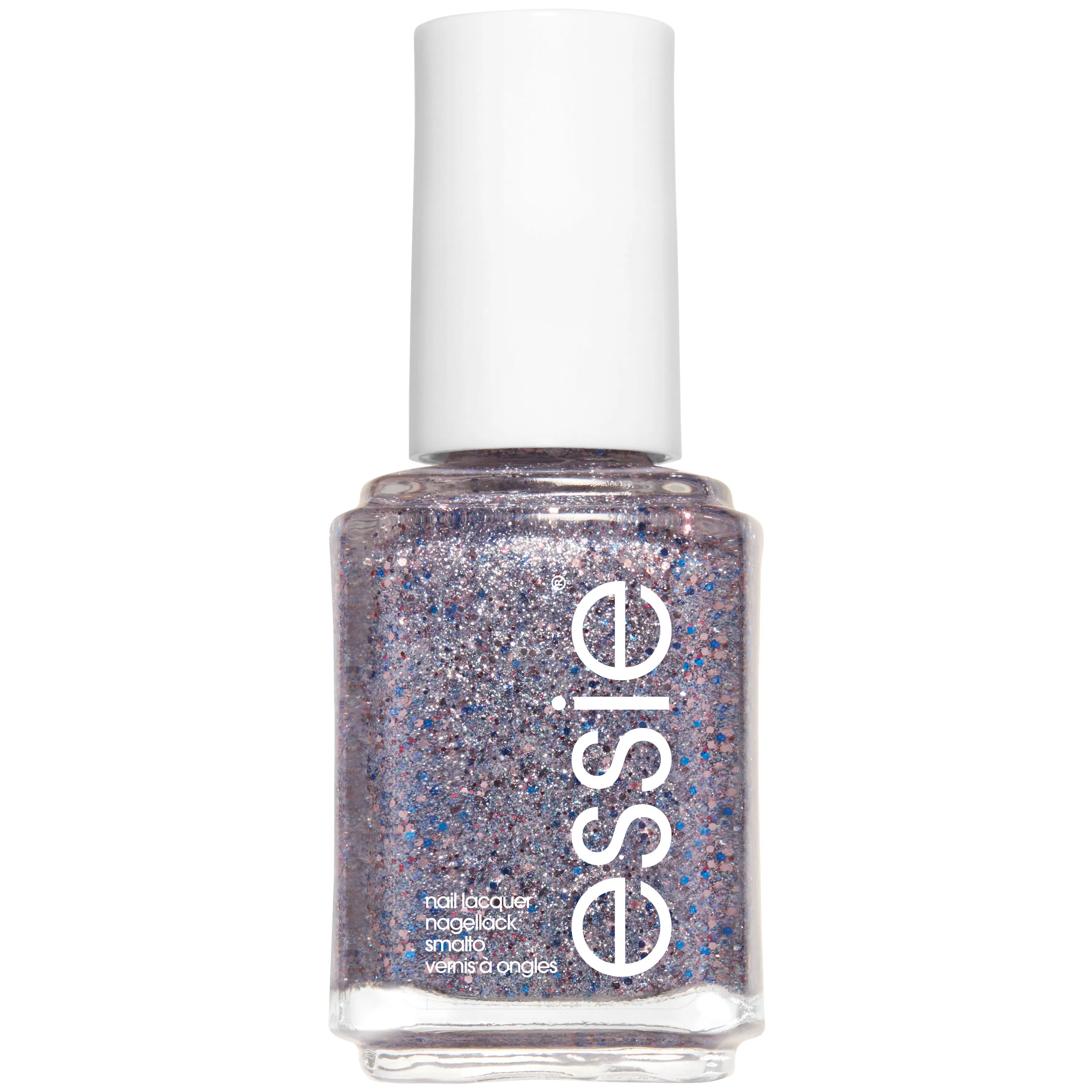 Essie 511 Congrats 13,5 ml