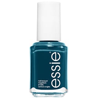 Essie 782 Go Overboard 13,5 ml