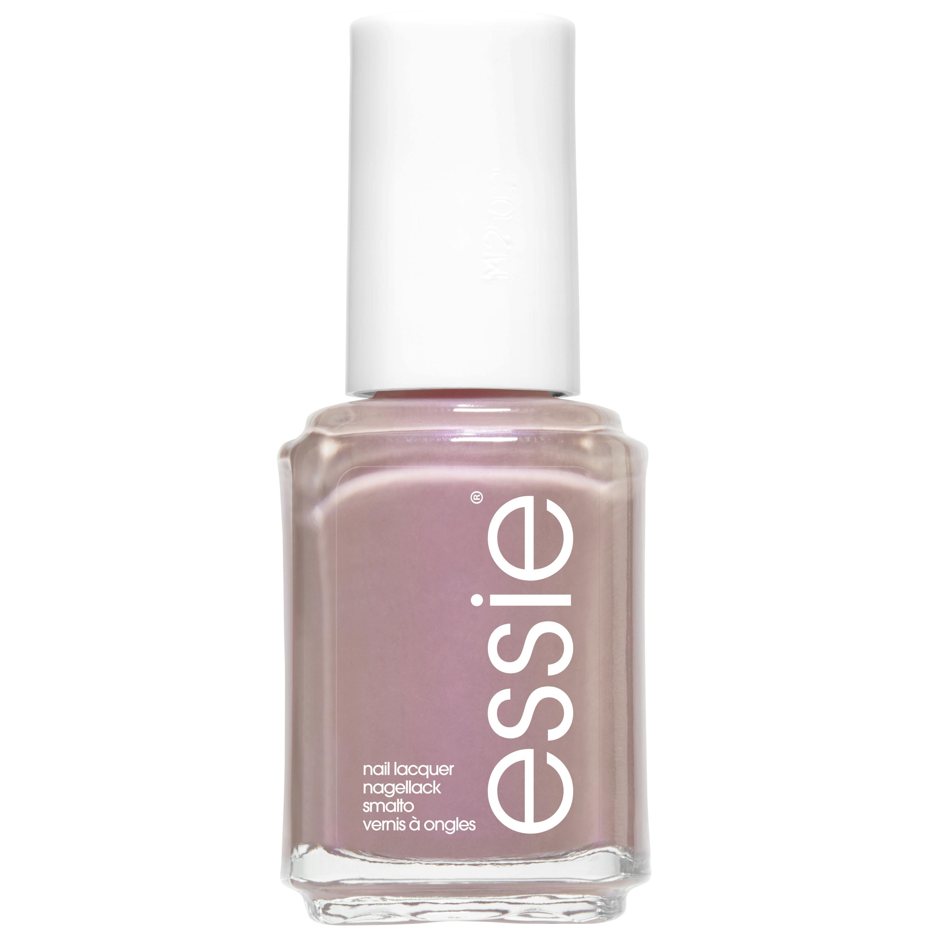 Essie 40 Demure Vix 13,5 ml