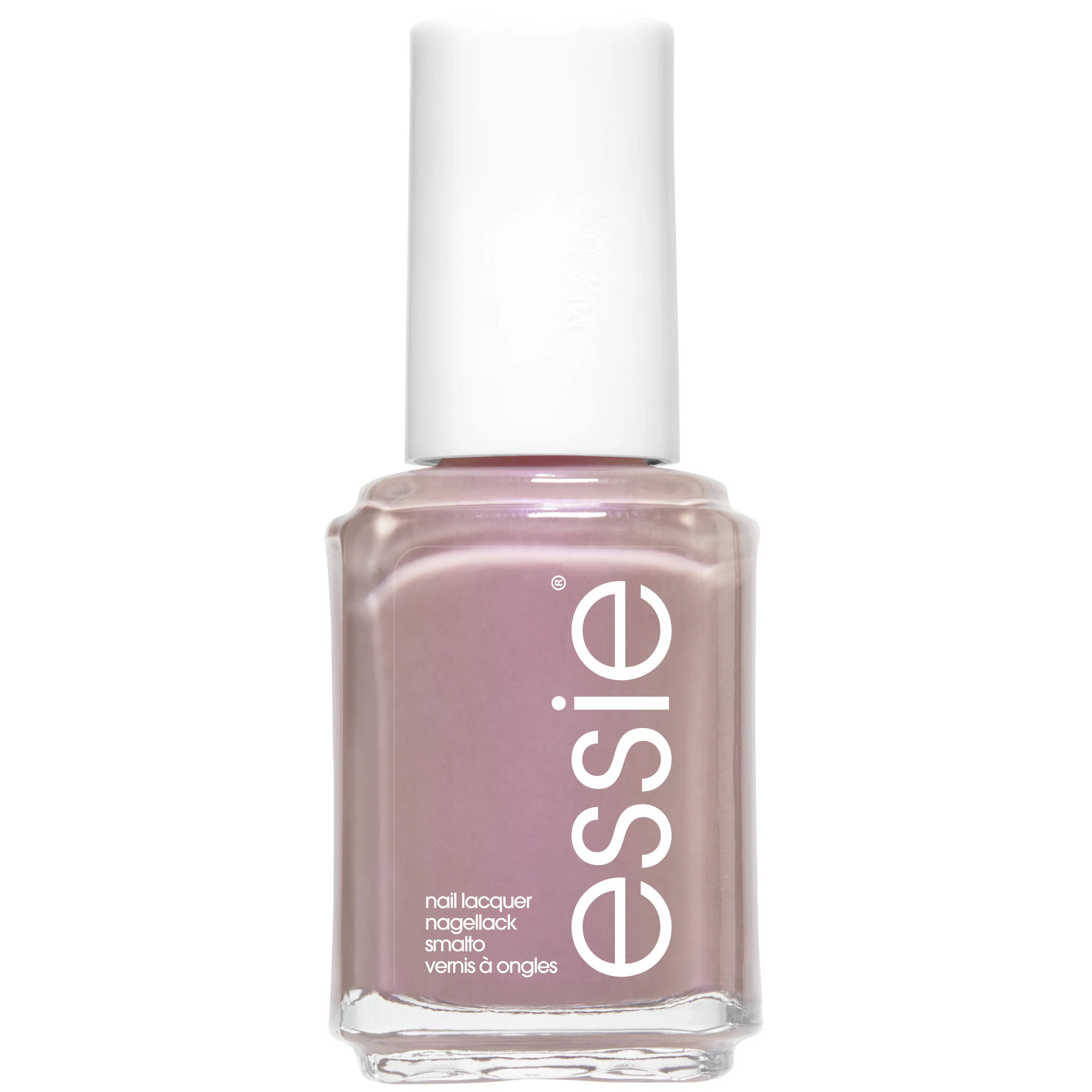 Essie 40 Demure Vix 13,5 ml