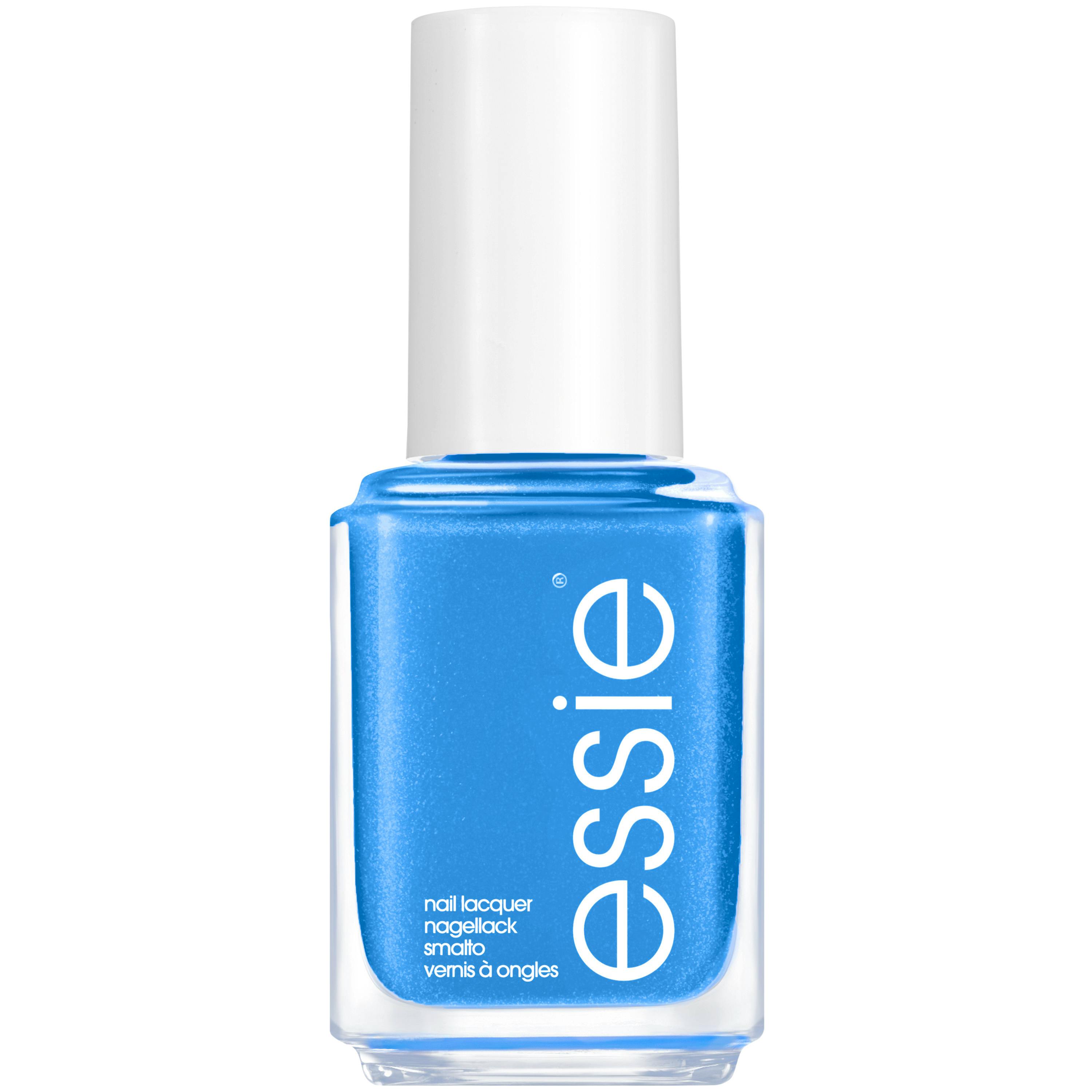 Essie 219 Bikini So Teeny 13,5 ml
