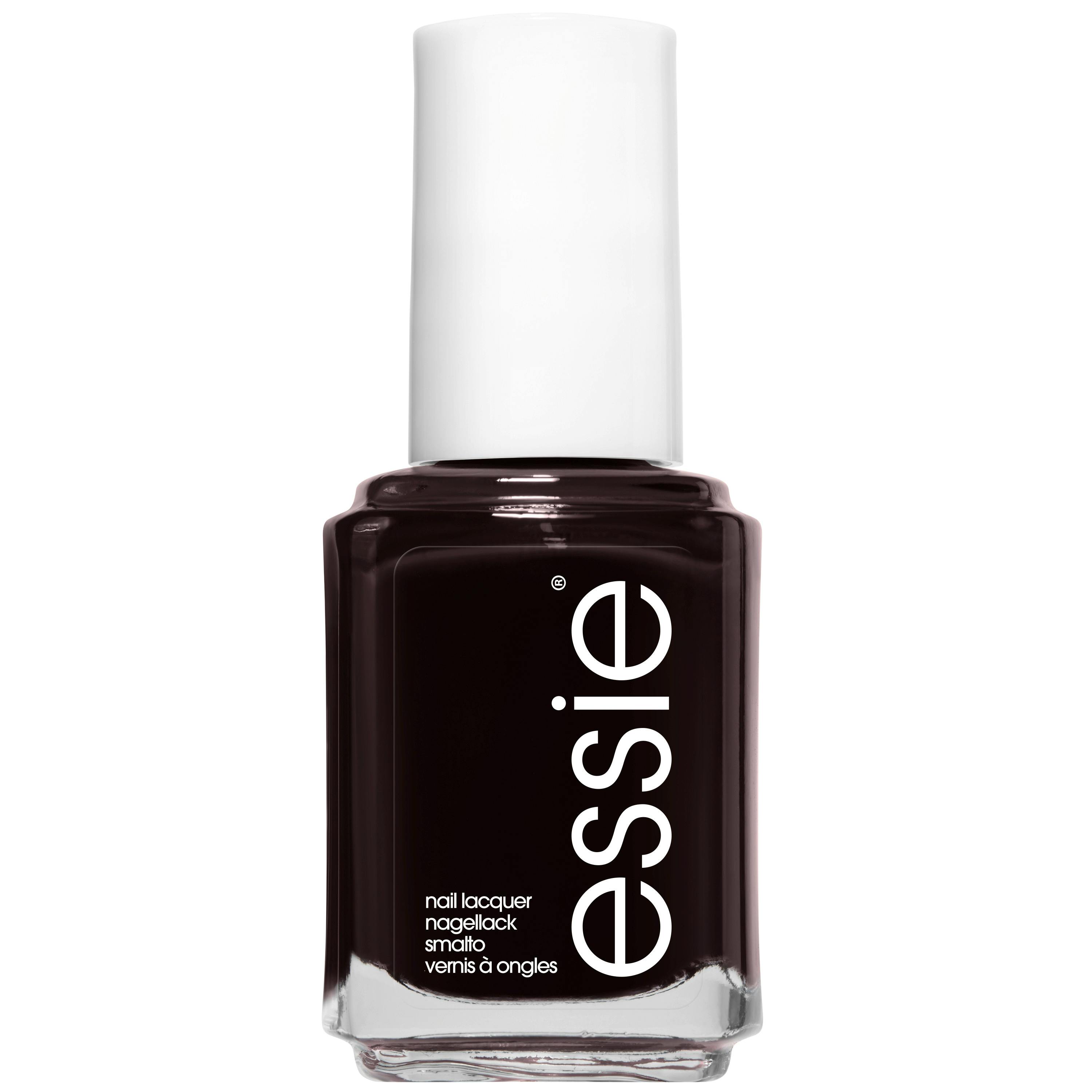 Essie 249 Wicked 13,5 ml