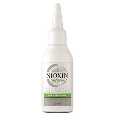 Nioxin Scalp Renew Treatment 75 ml