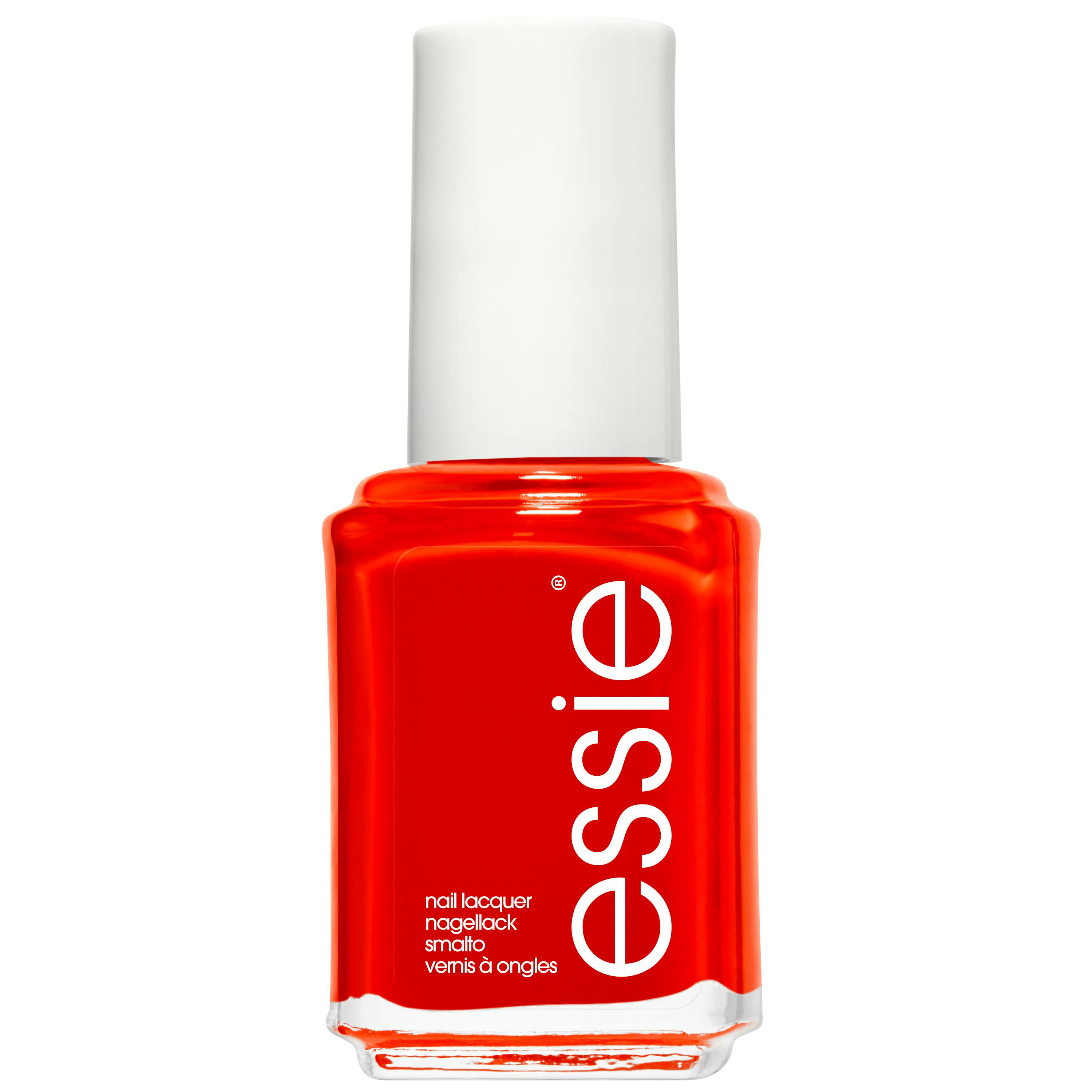 Essie 64 Fifth Avenue 13,5 ml
