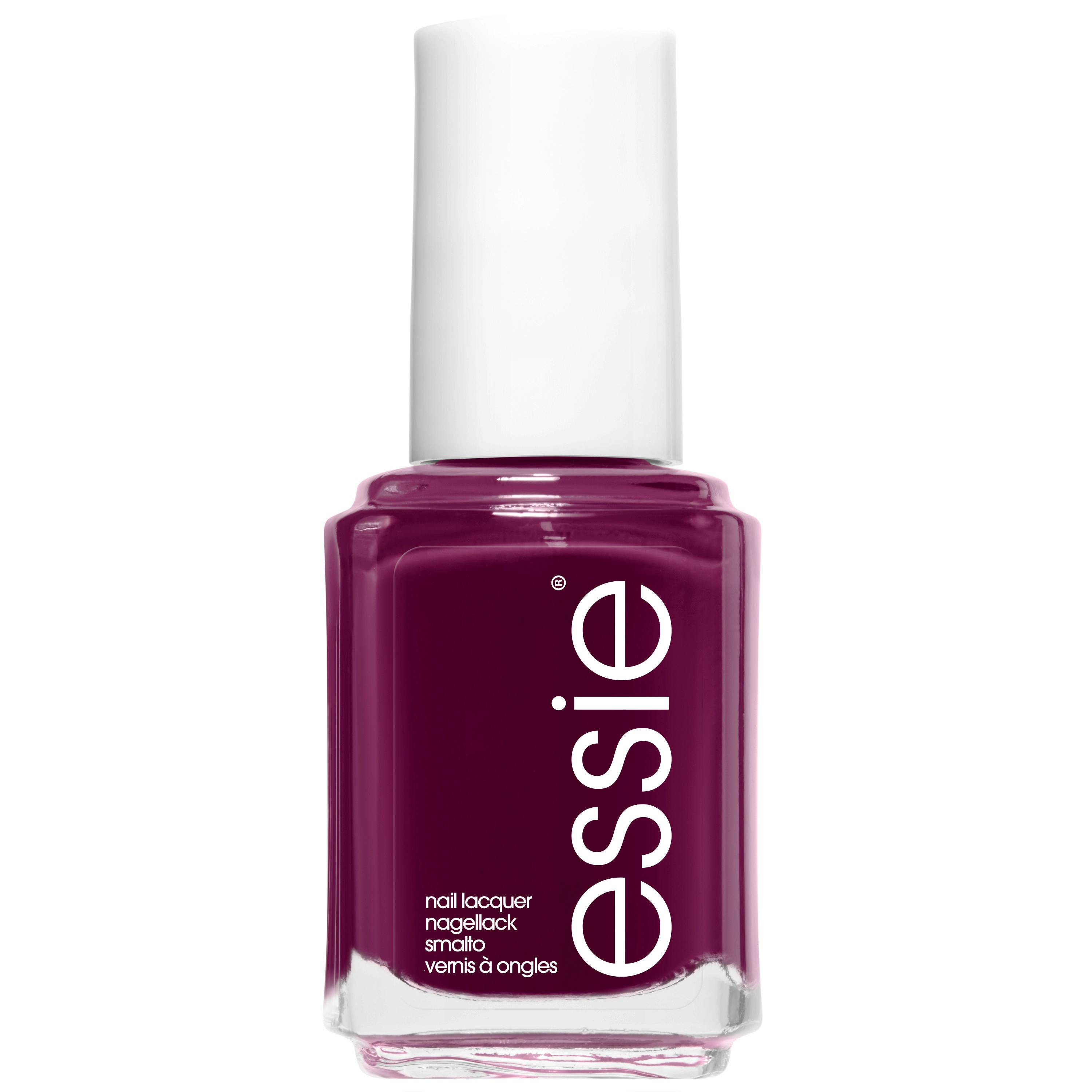 Essie 609 Bahama Mama 13,5 ml