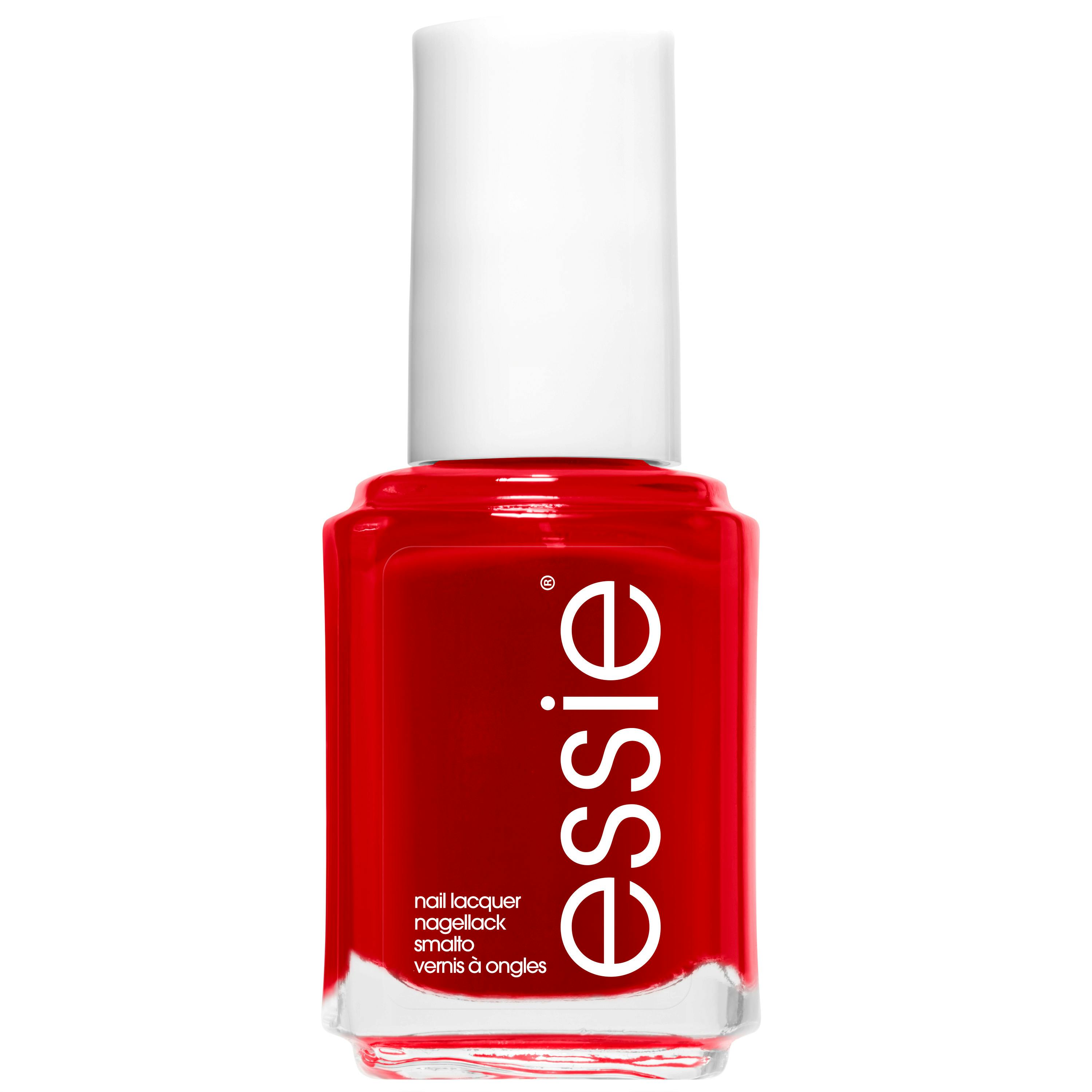 Essie 90 Really Red 13,5 ml