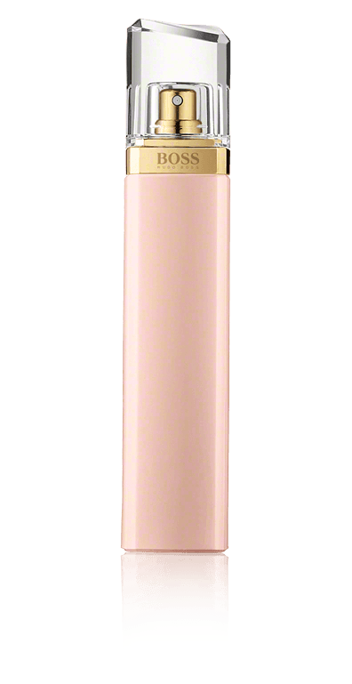 Hugo Boss Ma Vie 75 ml