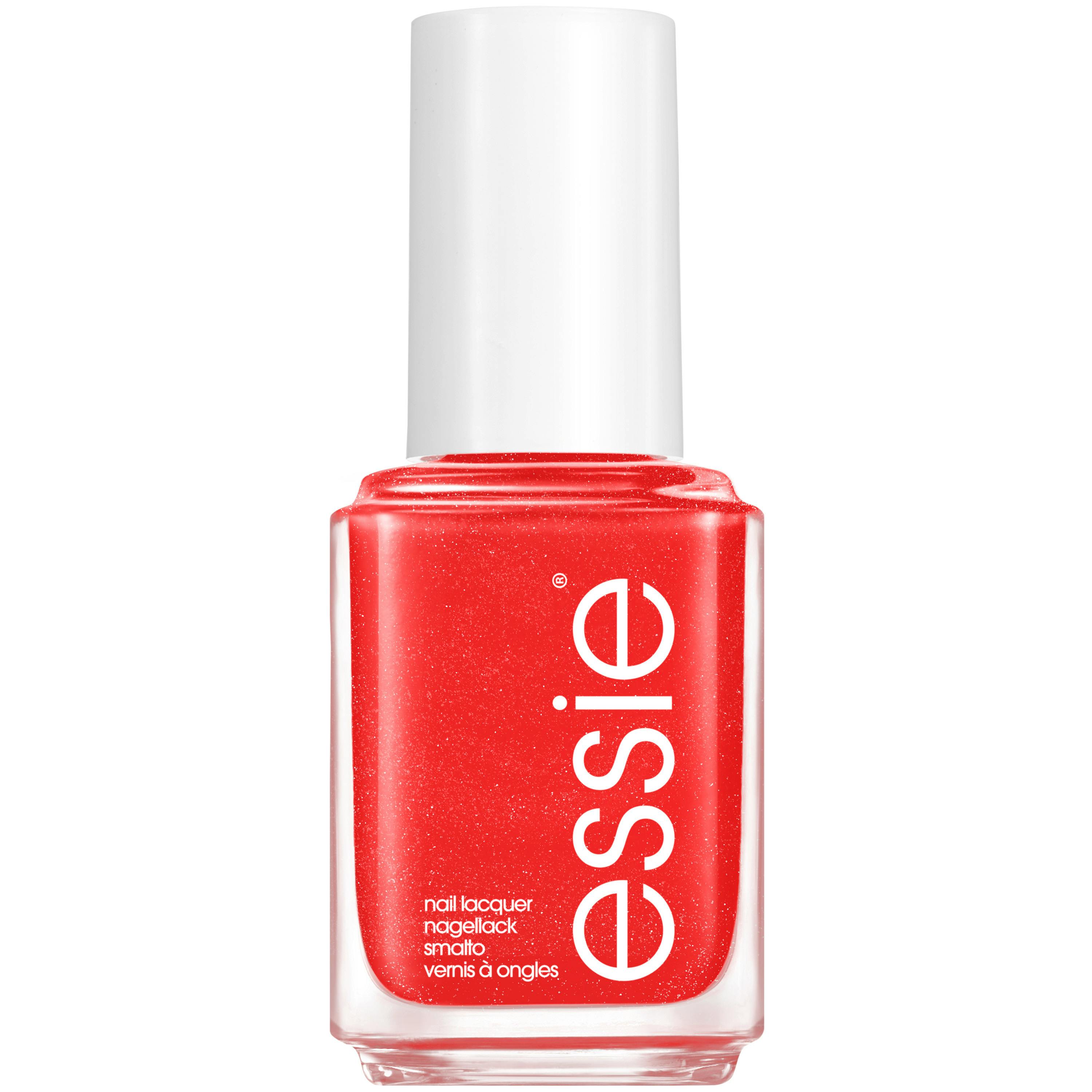 Essie 268 Sunday Funday 13,5 ml