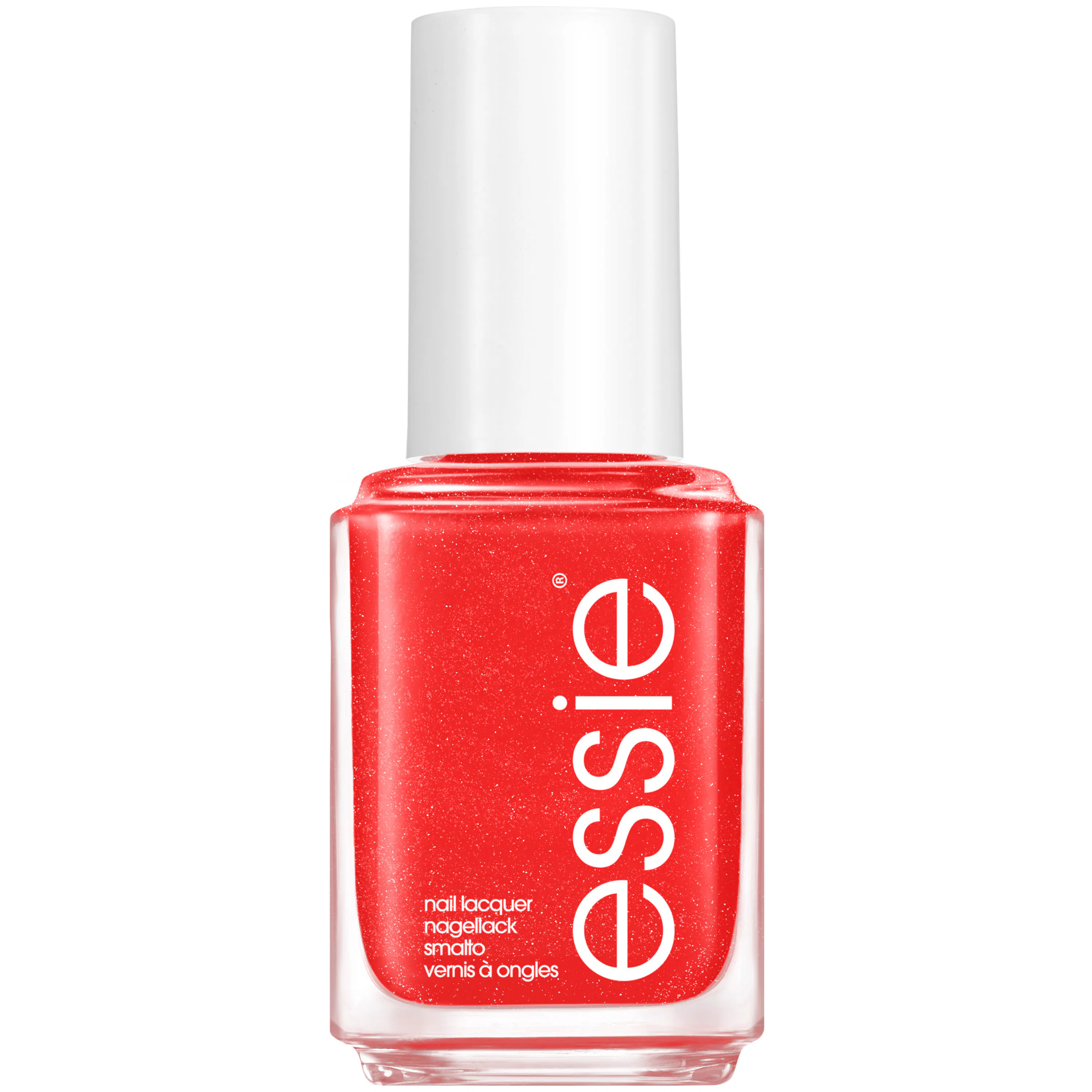 Essie 268 Sunday Funday 13,5 ml