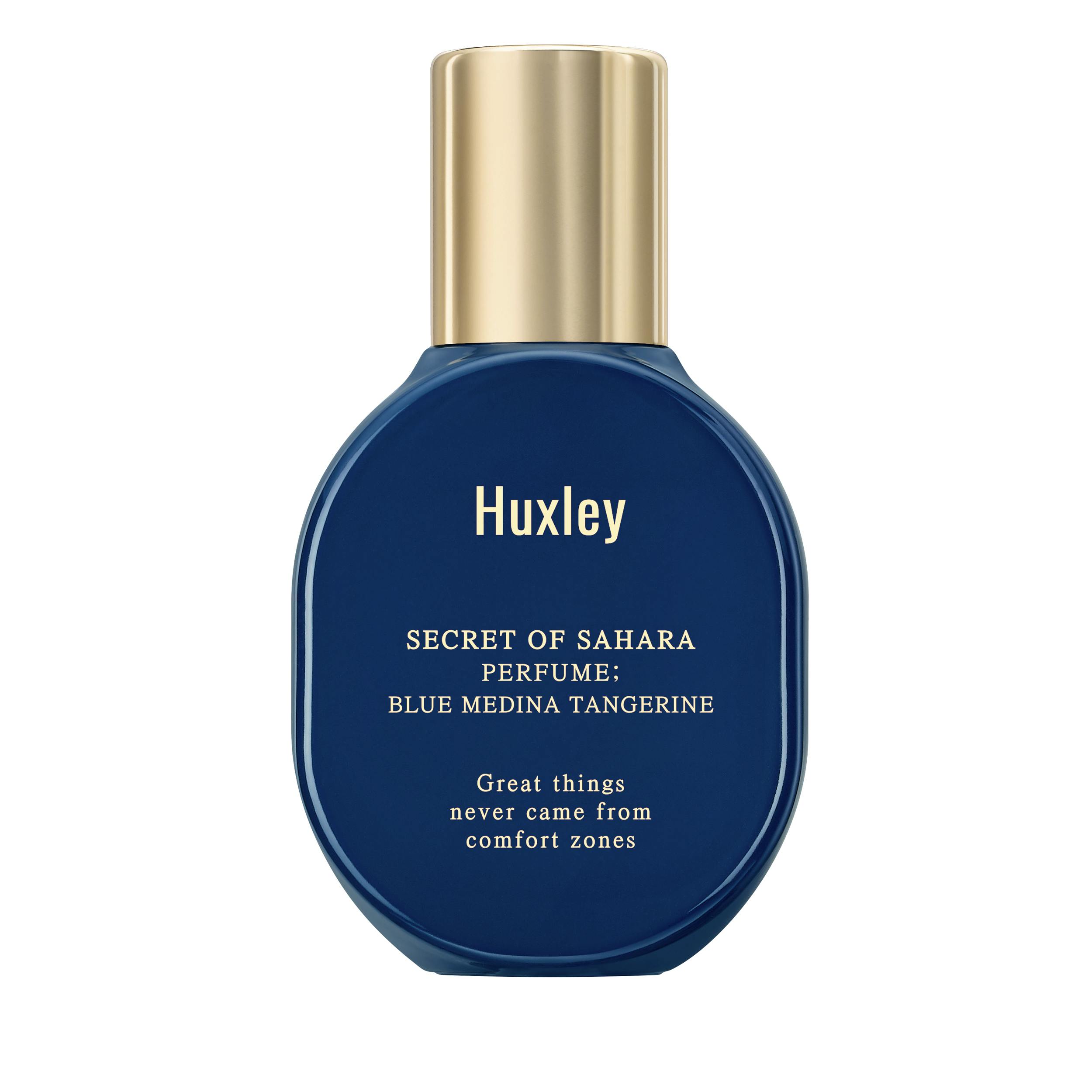 huxley-perfume-blue-medina-tangerine-15-ml-31-67-eur-luxplus-be