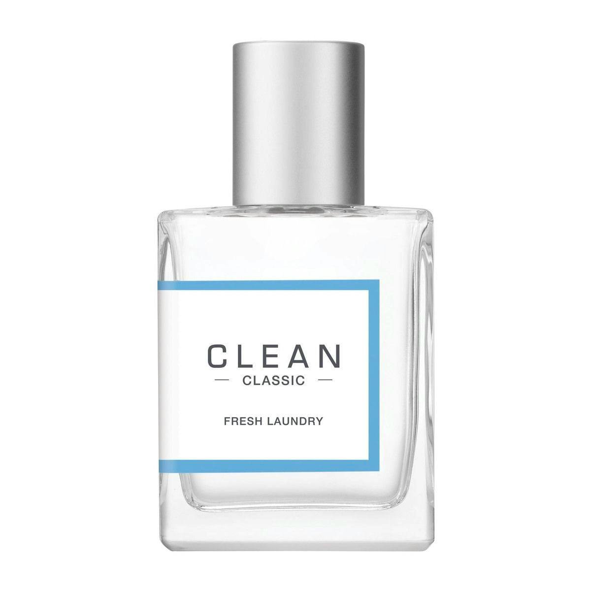 Clean Fresh Laundry 30 ml