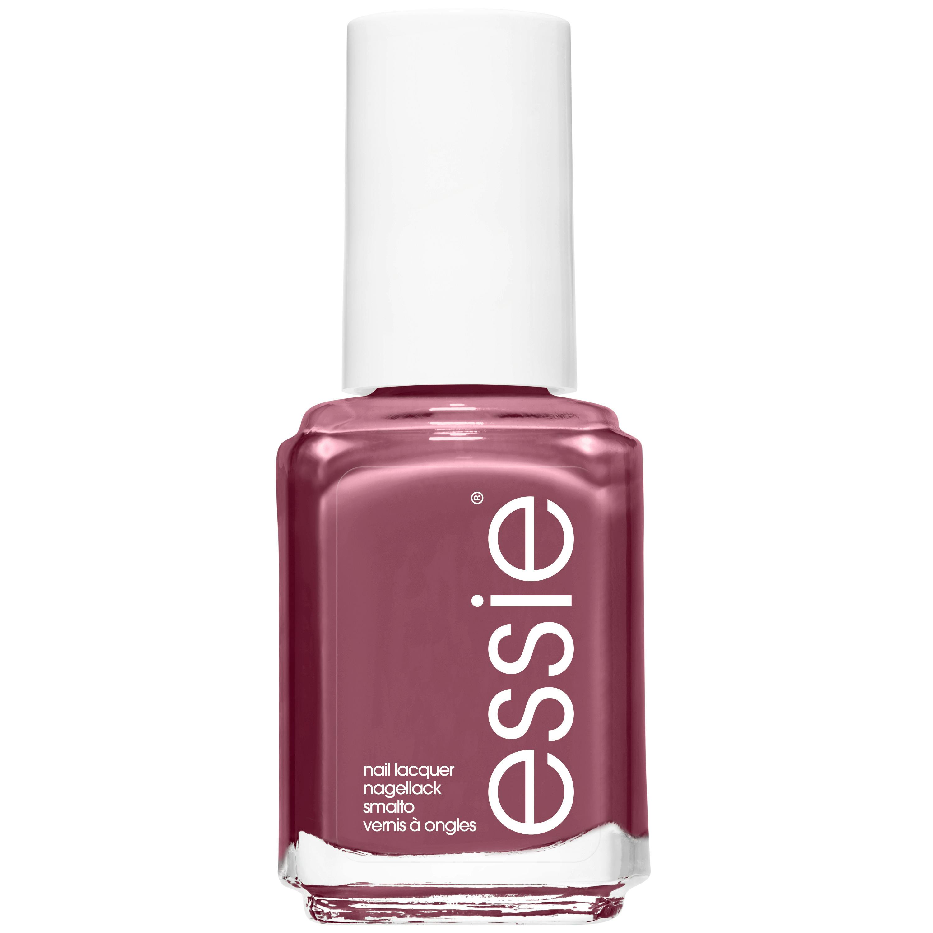 Essie 41 Island Hopping 13,5 ml
