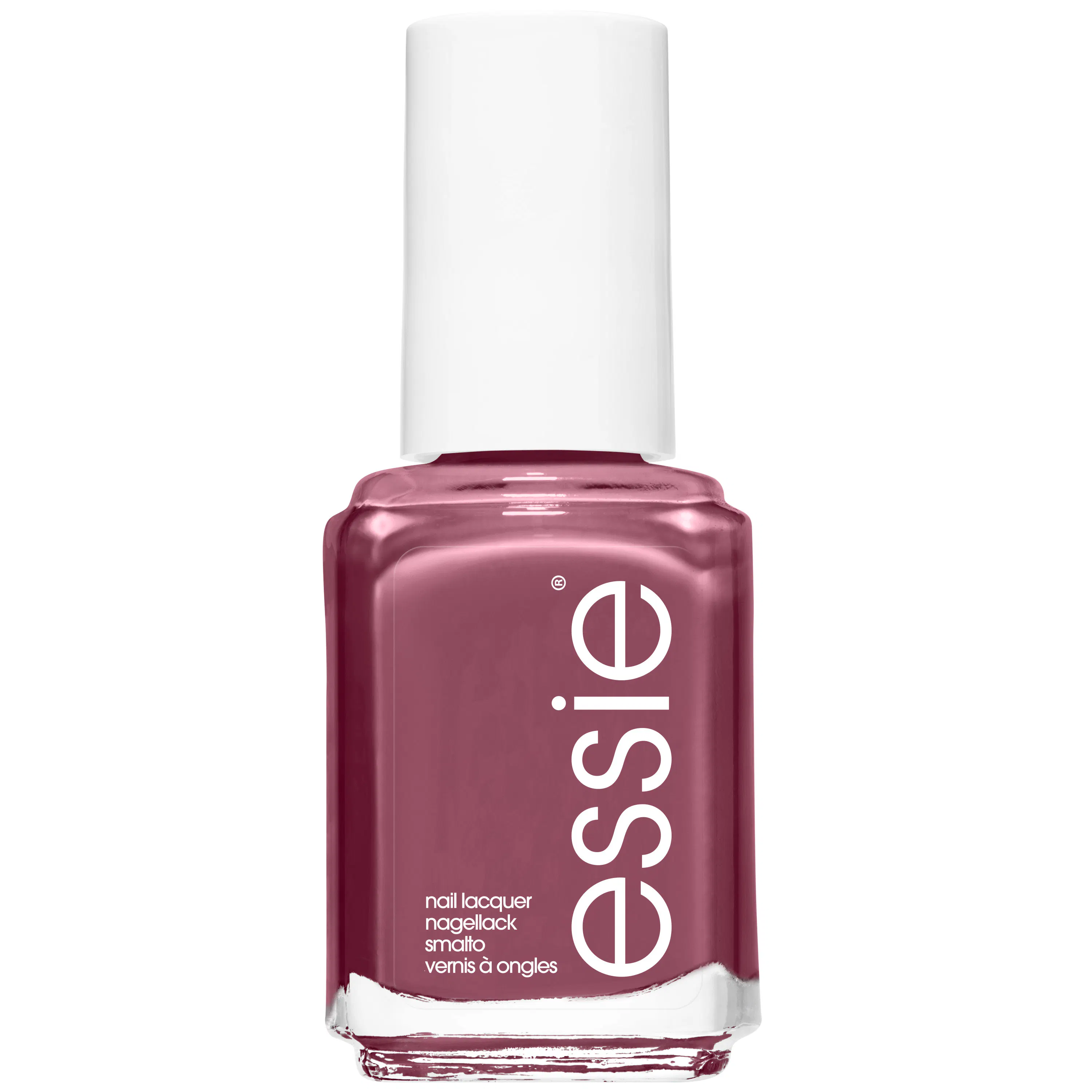 Essie 41 Island Hopping 13,5 ml
