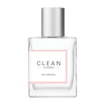 Clean Original 30 ml