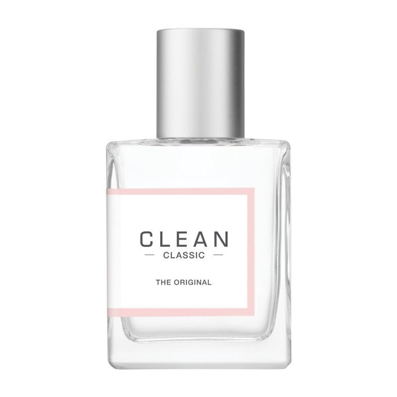 Clean Original 30 ml