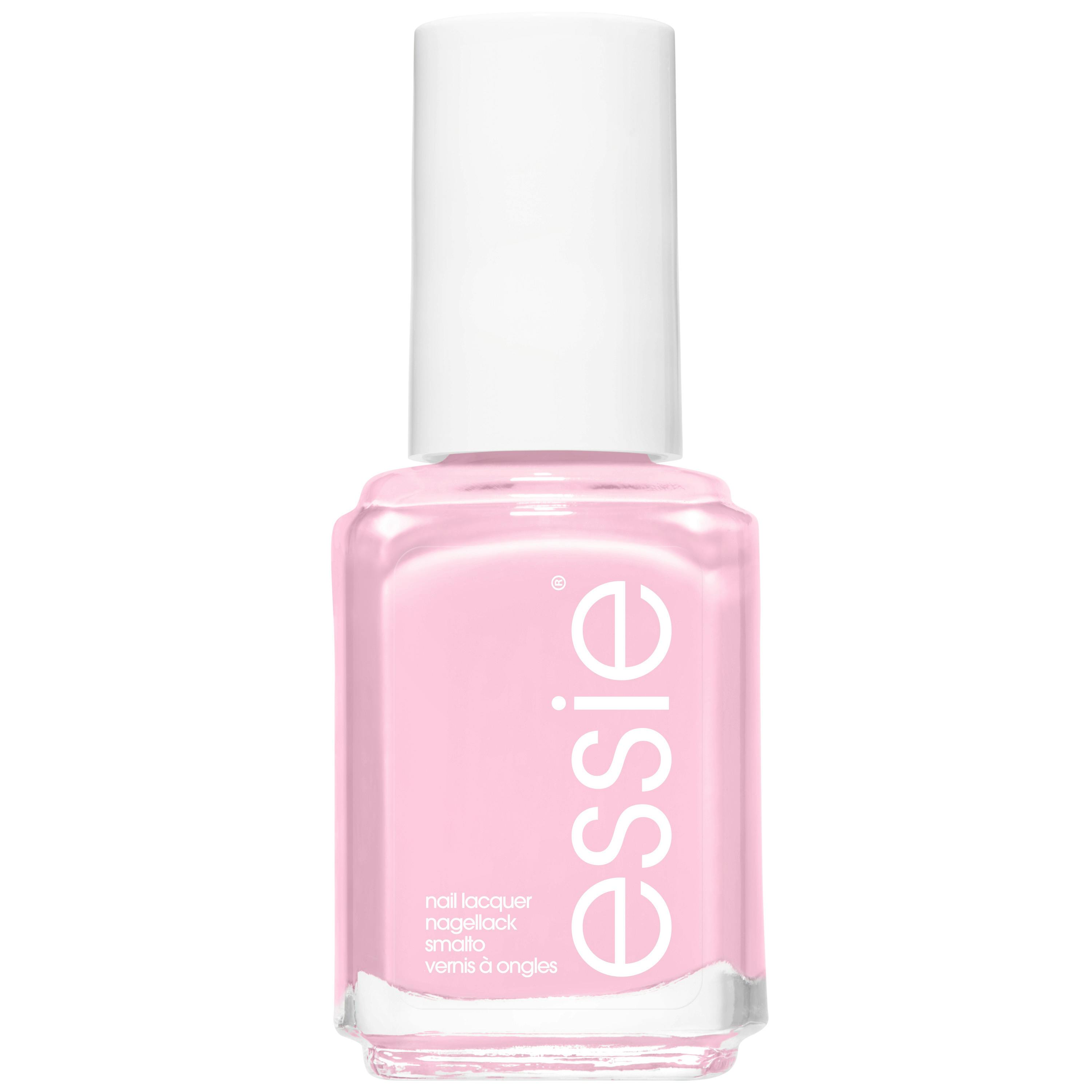 Essie 473 Sugar Daddy 13,5 ml