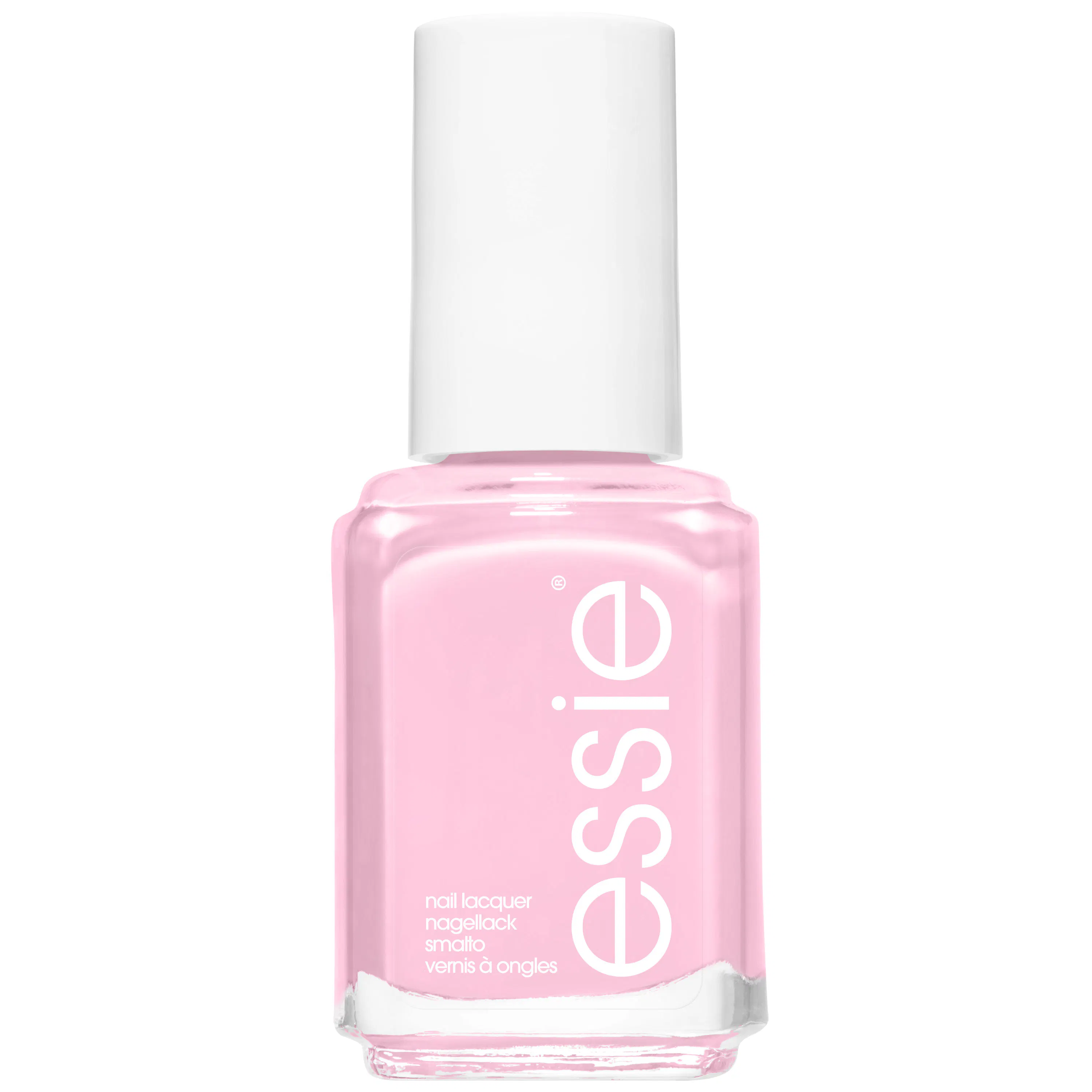 Essie 473 Sugar Daddy 13,5 ml