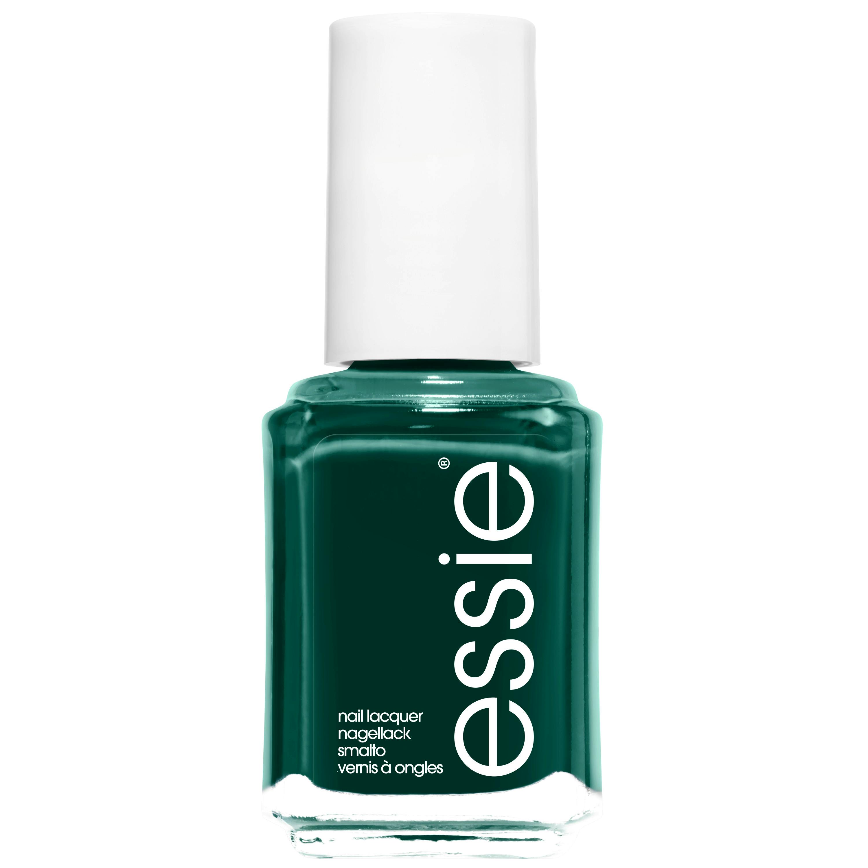 Essie 399 Off Tropic 13,5 ml