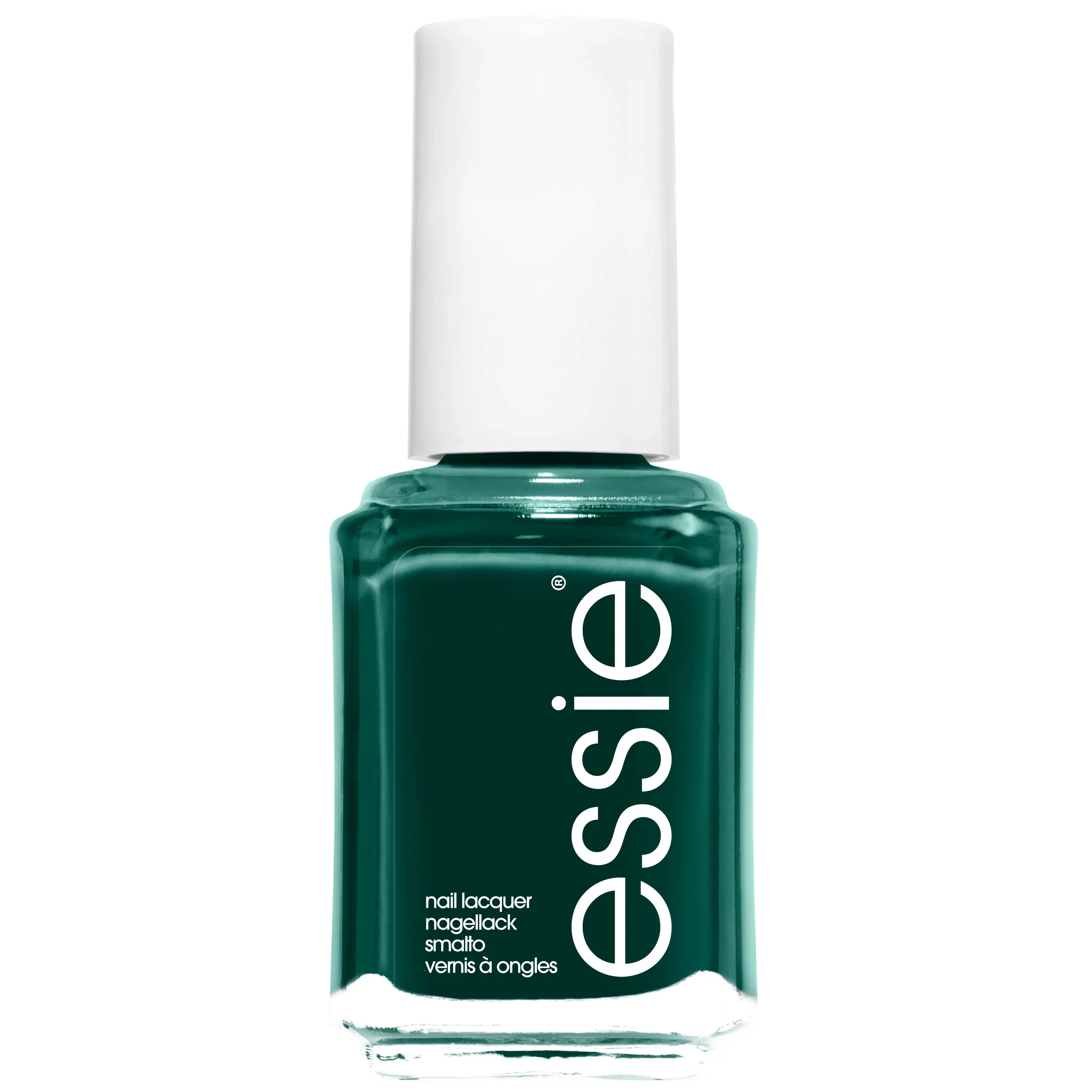 Essie 399 Off Tropic 13.5 ml