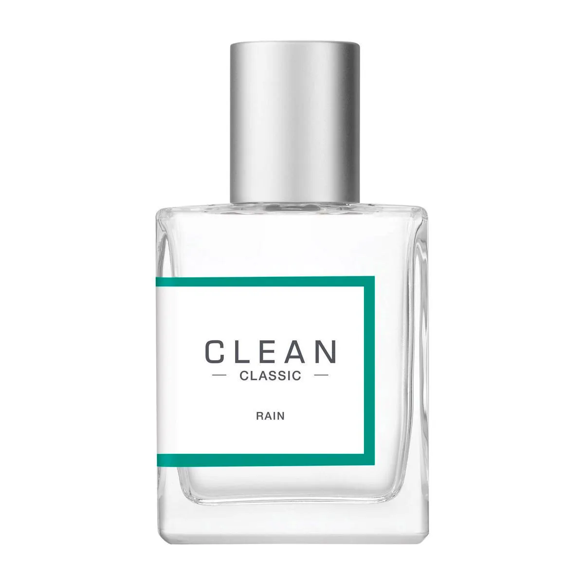 Clean Rain 30 ml
