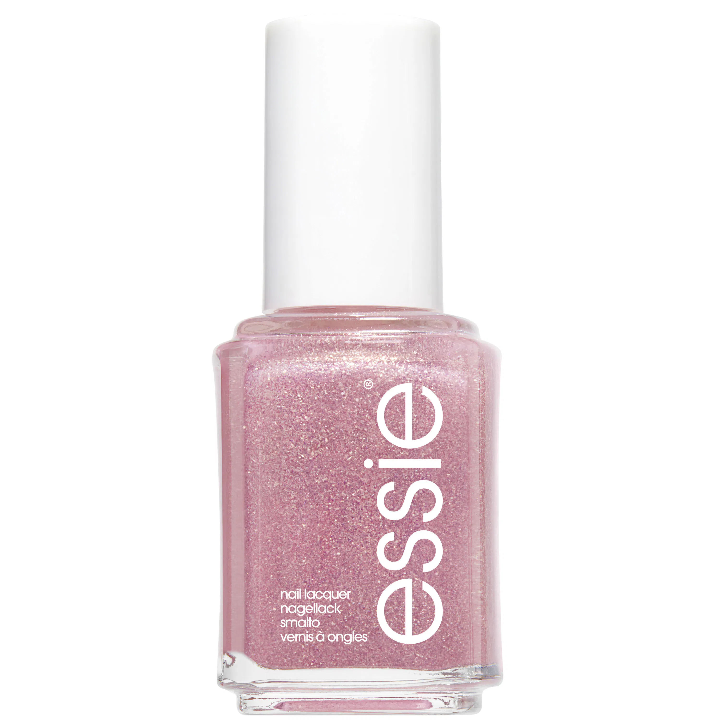 Essie 514 Birthday Girl 13,5 ml