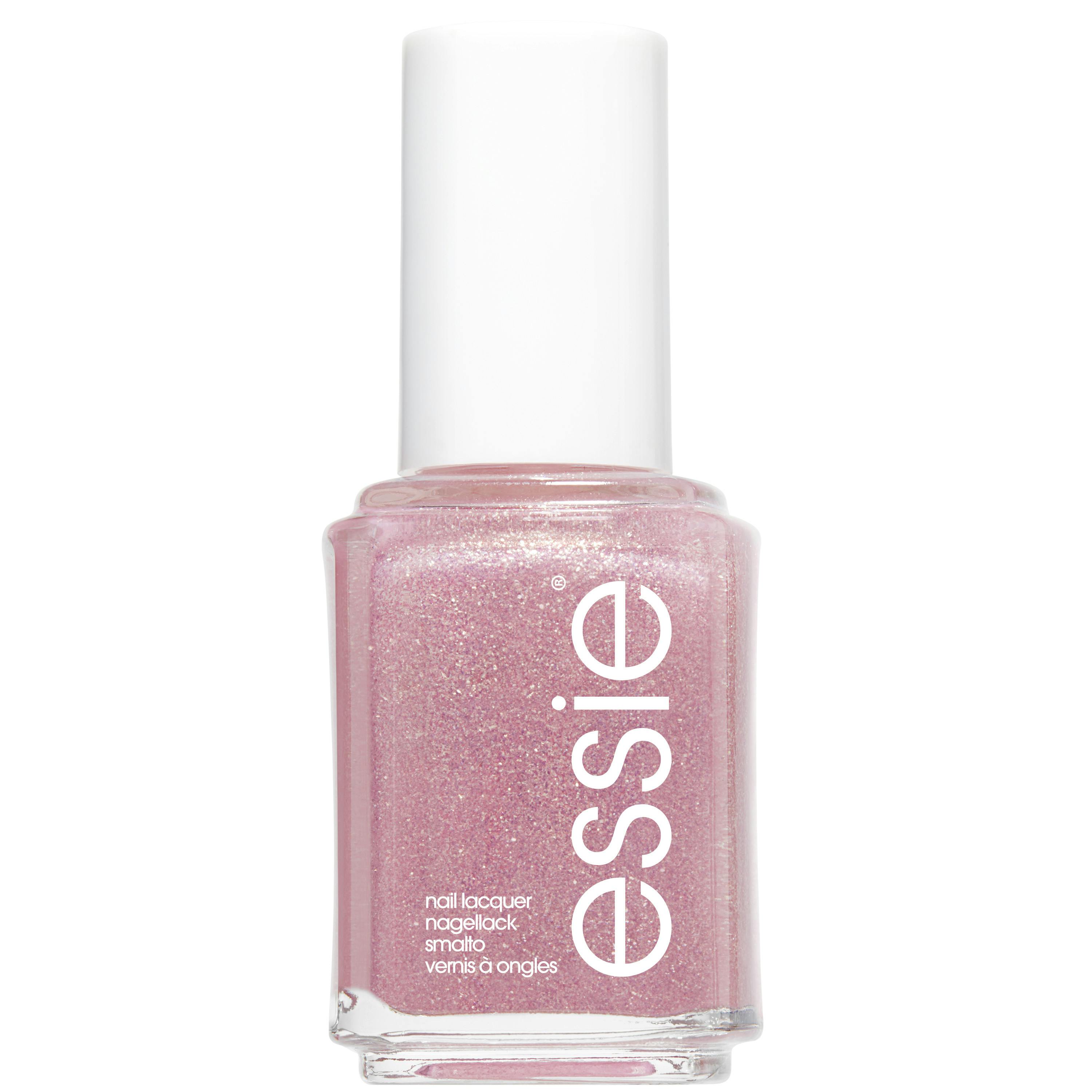 Essie 514 Birthday Girl 135 Ml