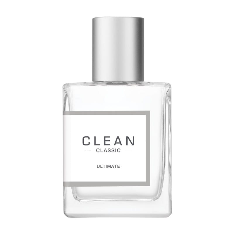 Clean Ultimate 30 ml